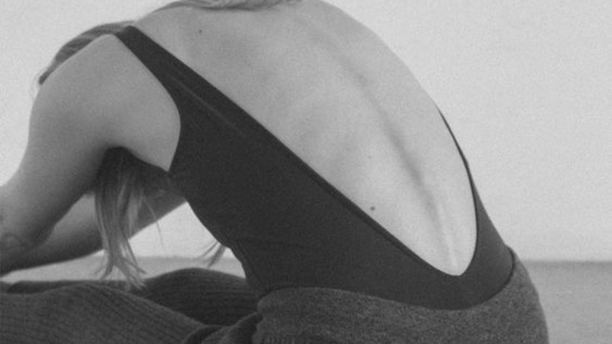 Atelier Mobilité avec Margot