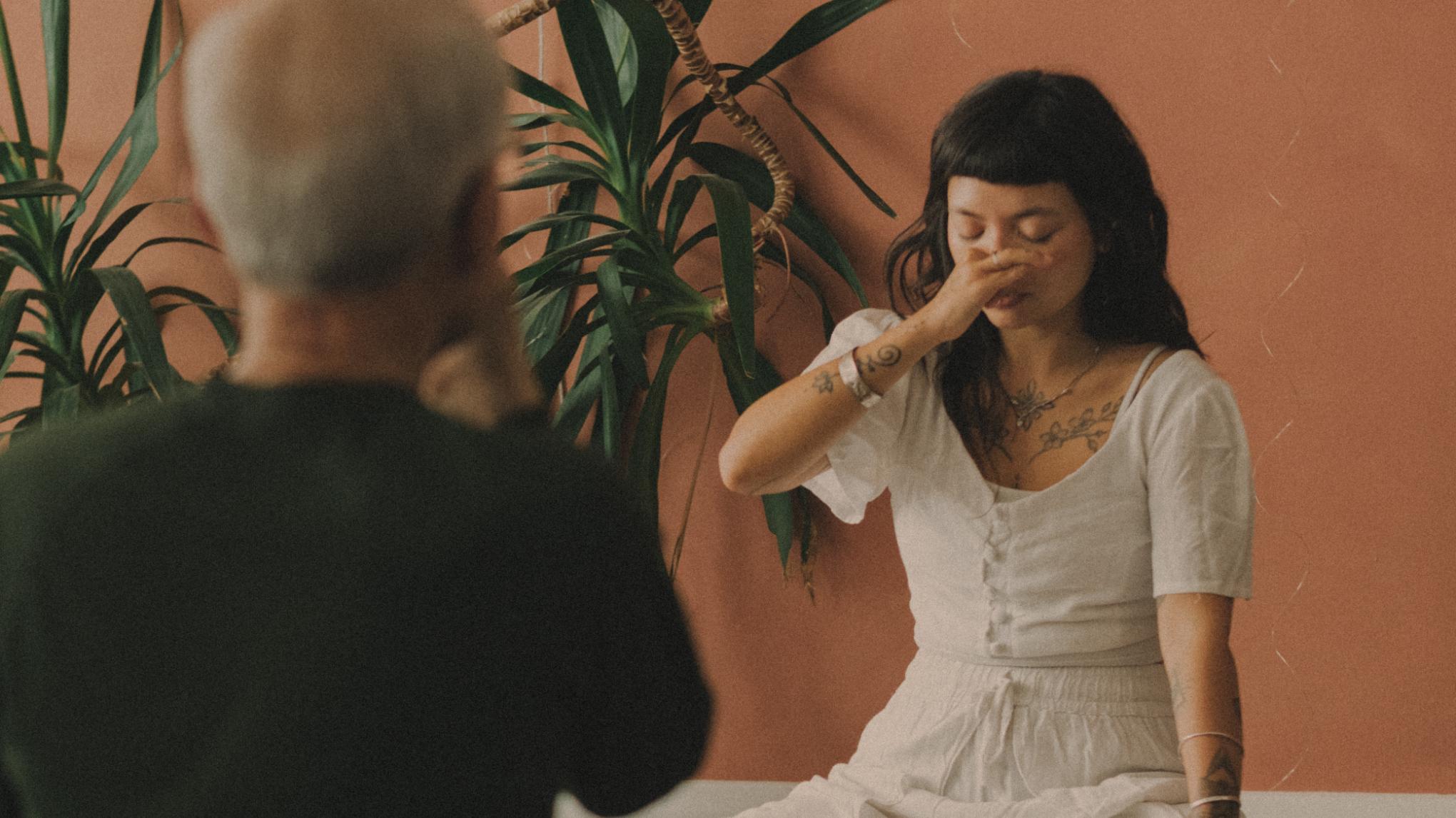 Yoga Immersion Workshop - Advancing your practice