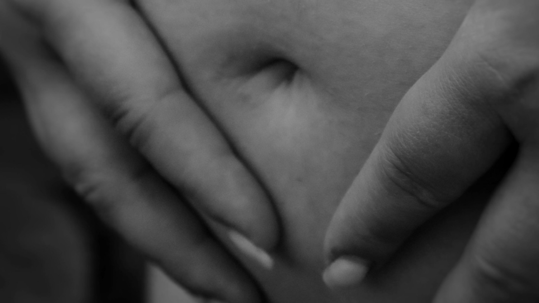 STRESS DETOX - Lymphatics, Fascia, Nervous System