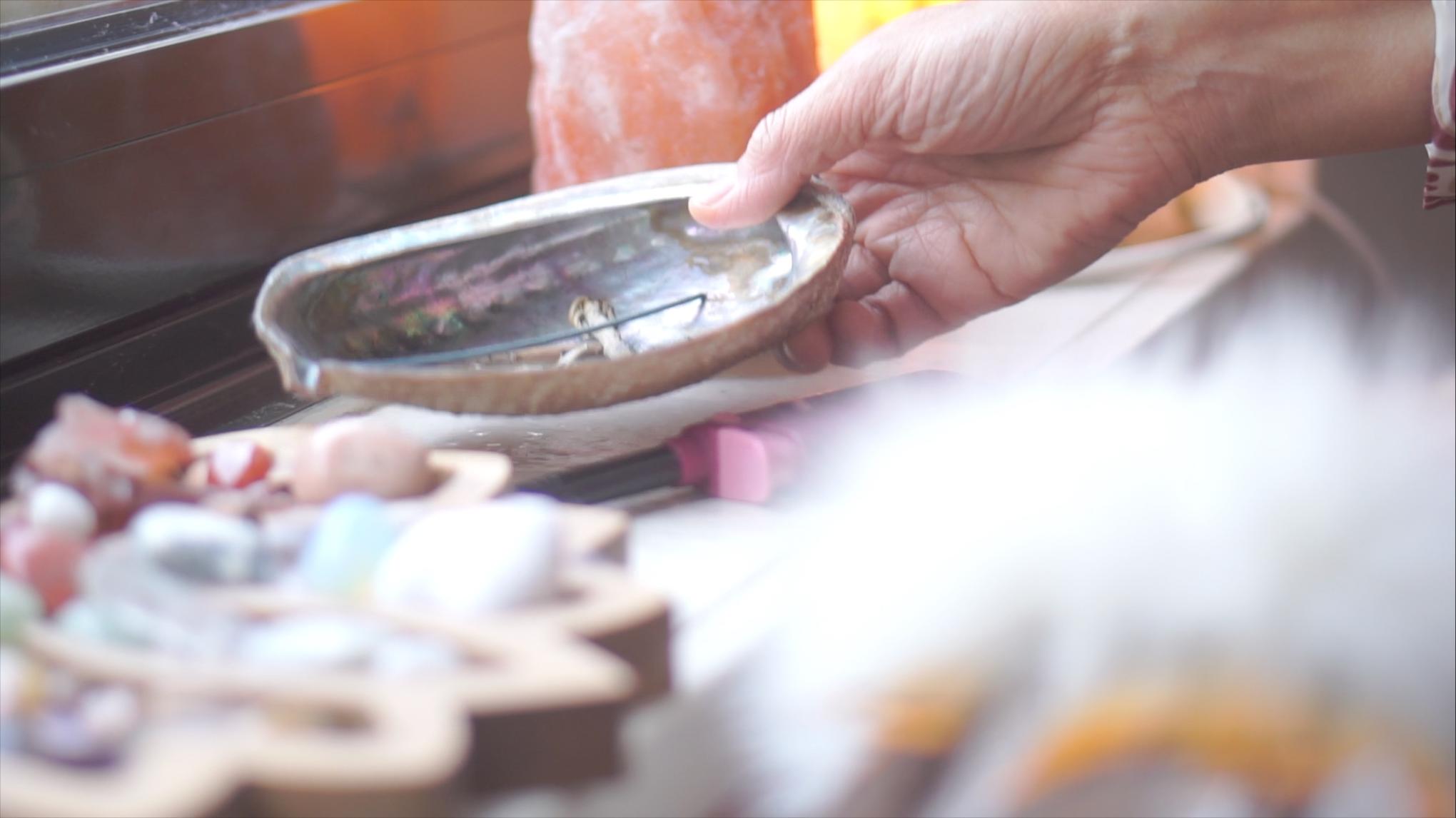 Groepshypnotherapie ✨ De Stilte vóór het Vieren €45