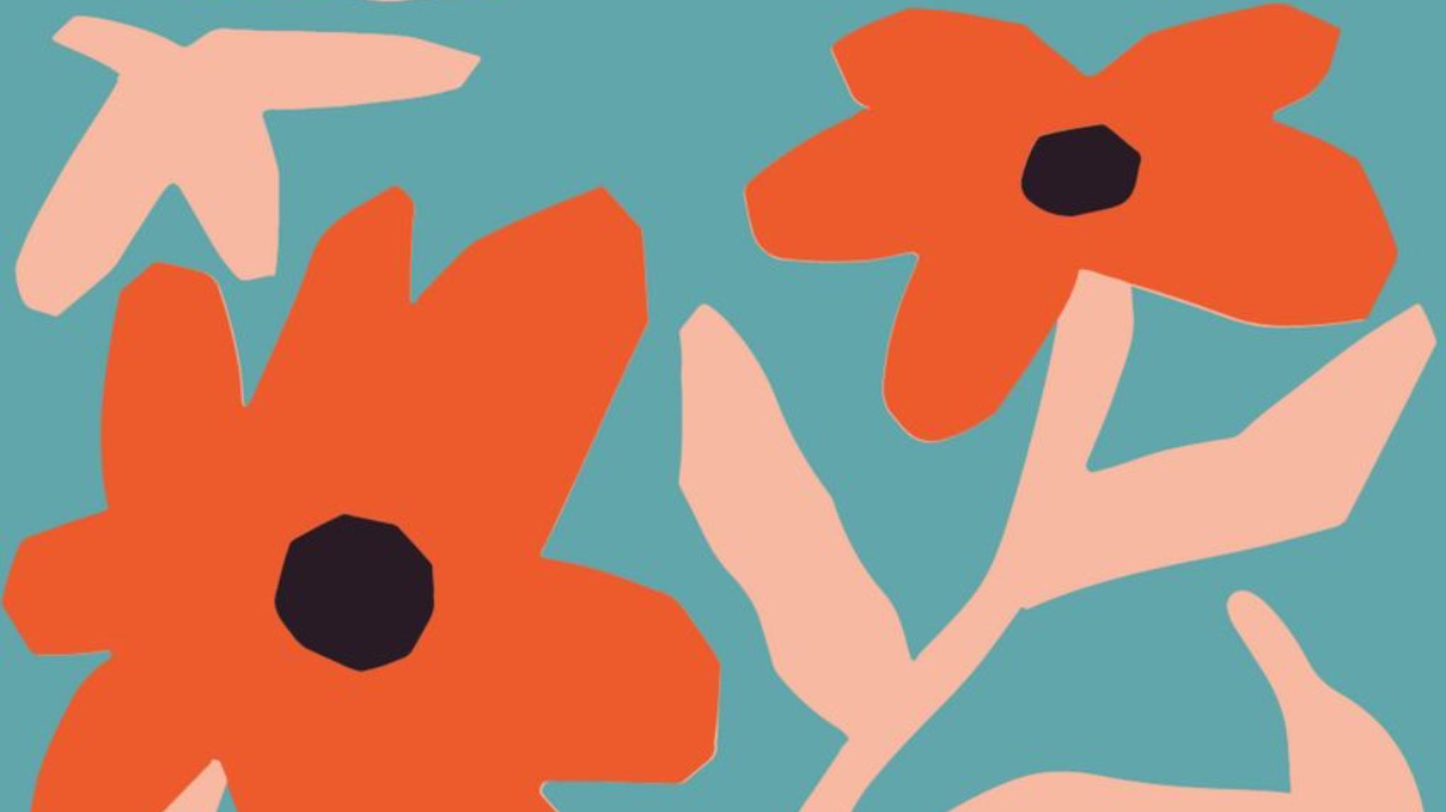 Rando, Yoga et Lunch à Ornans