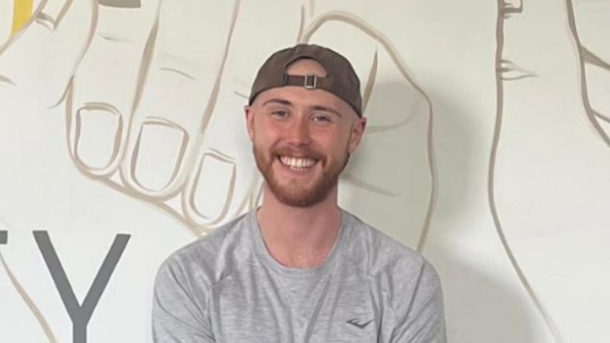 Yoga for Scoliosis Workshop