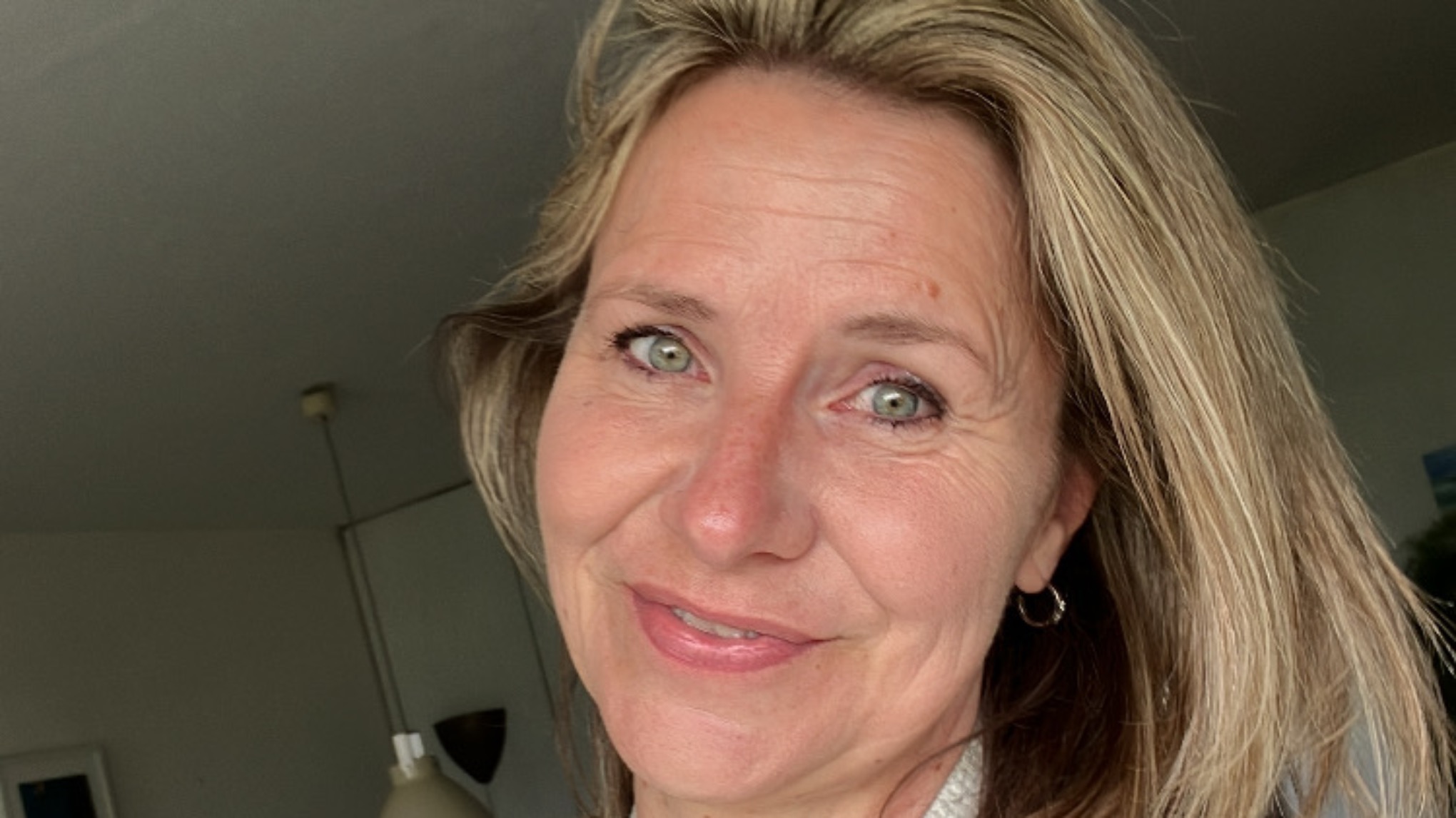 Lichaamsgericht Herstel - terug naar jezelf