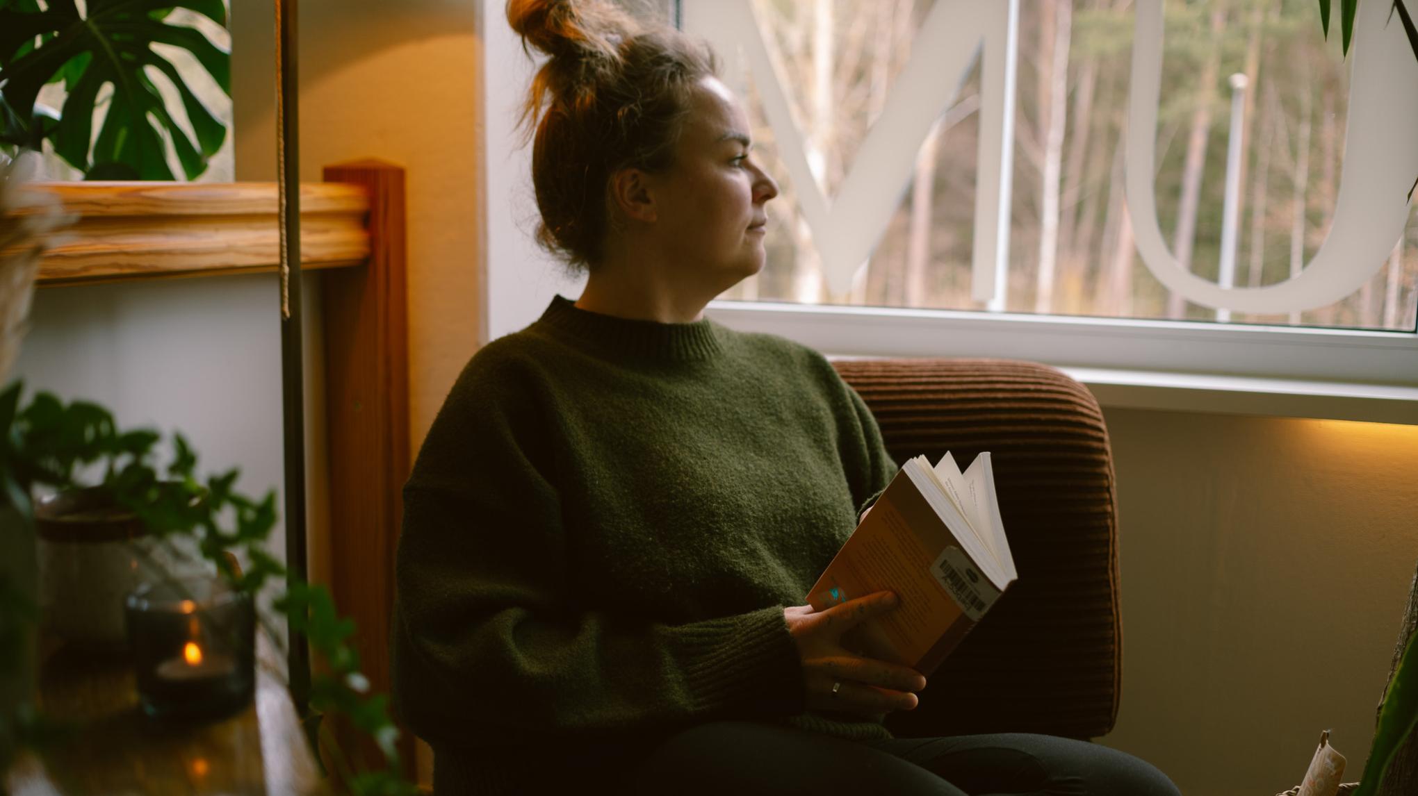 BusinessGEFLÜSTER- Mentoring für Yogalehrer:innen