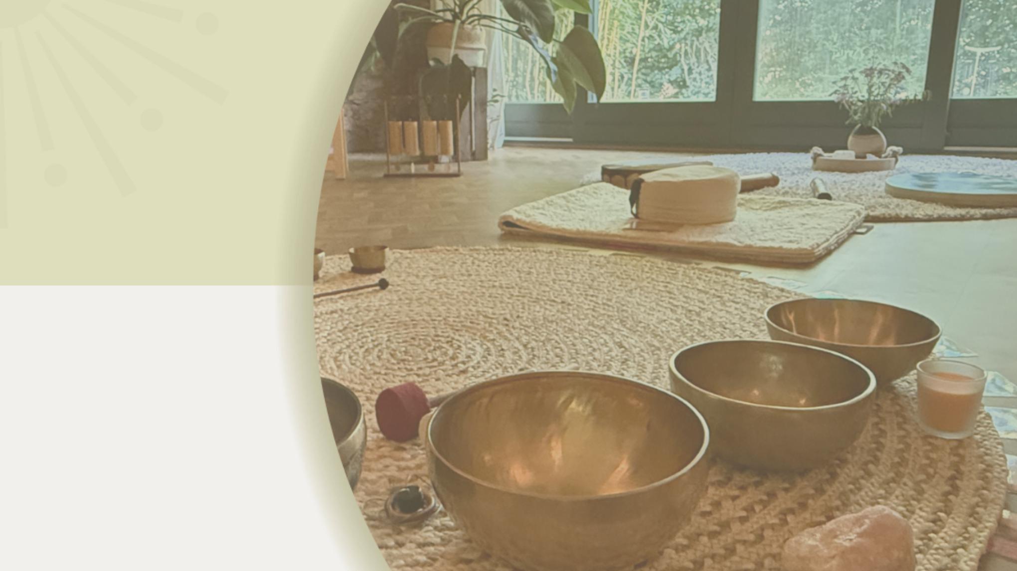 Klankreis Deurne Fête de la Nature