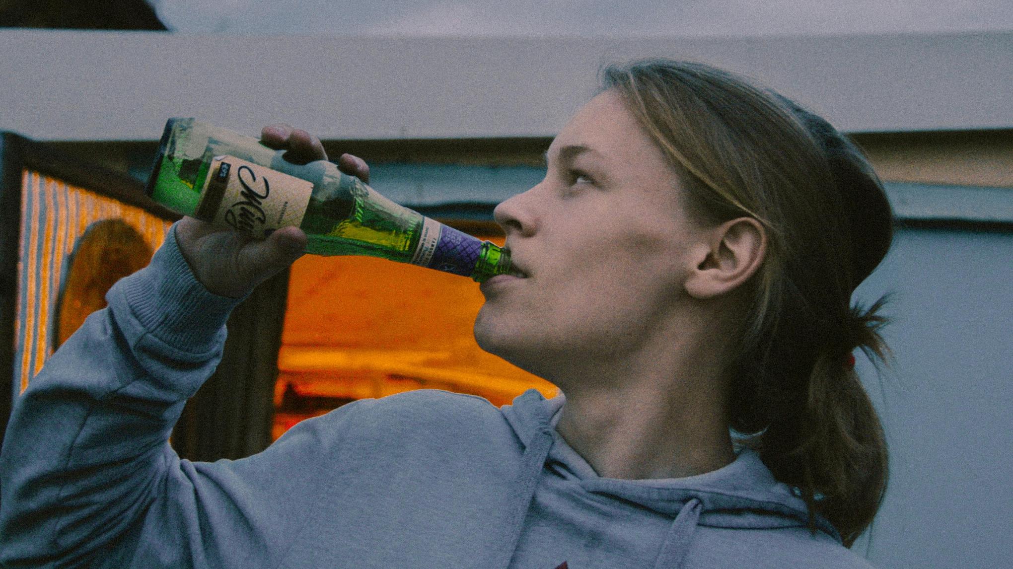 🍺 Bieryoga – Entspannung trifft Genuss 🍺