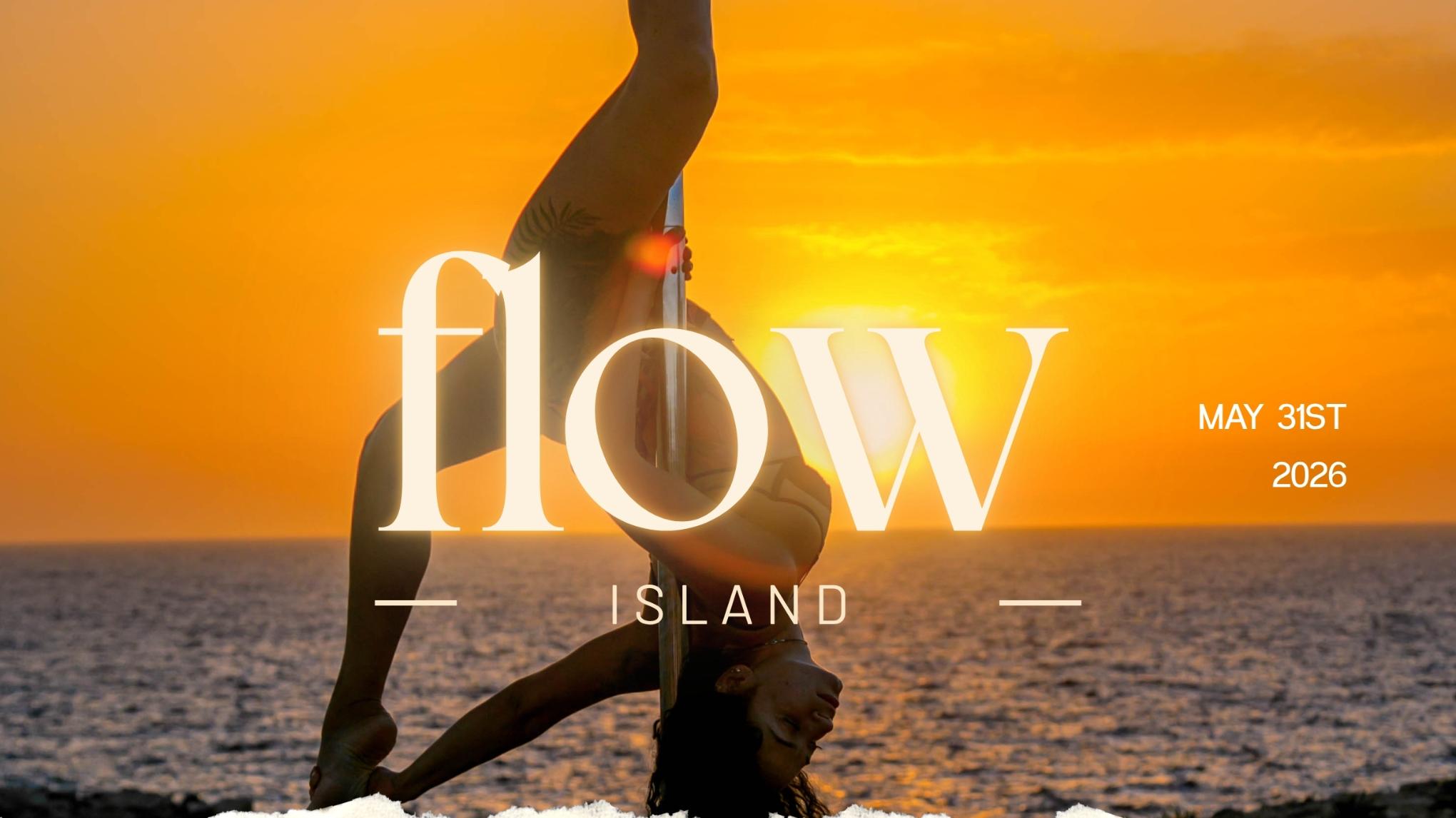 Pole Picnic & Photoshoot