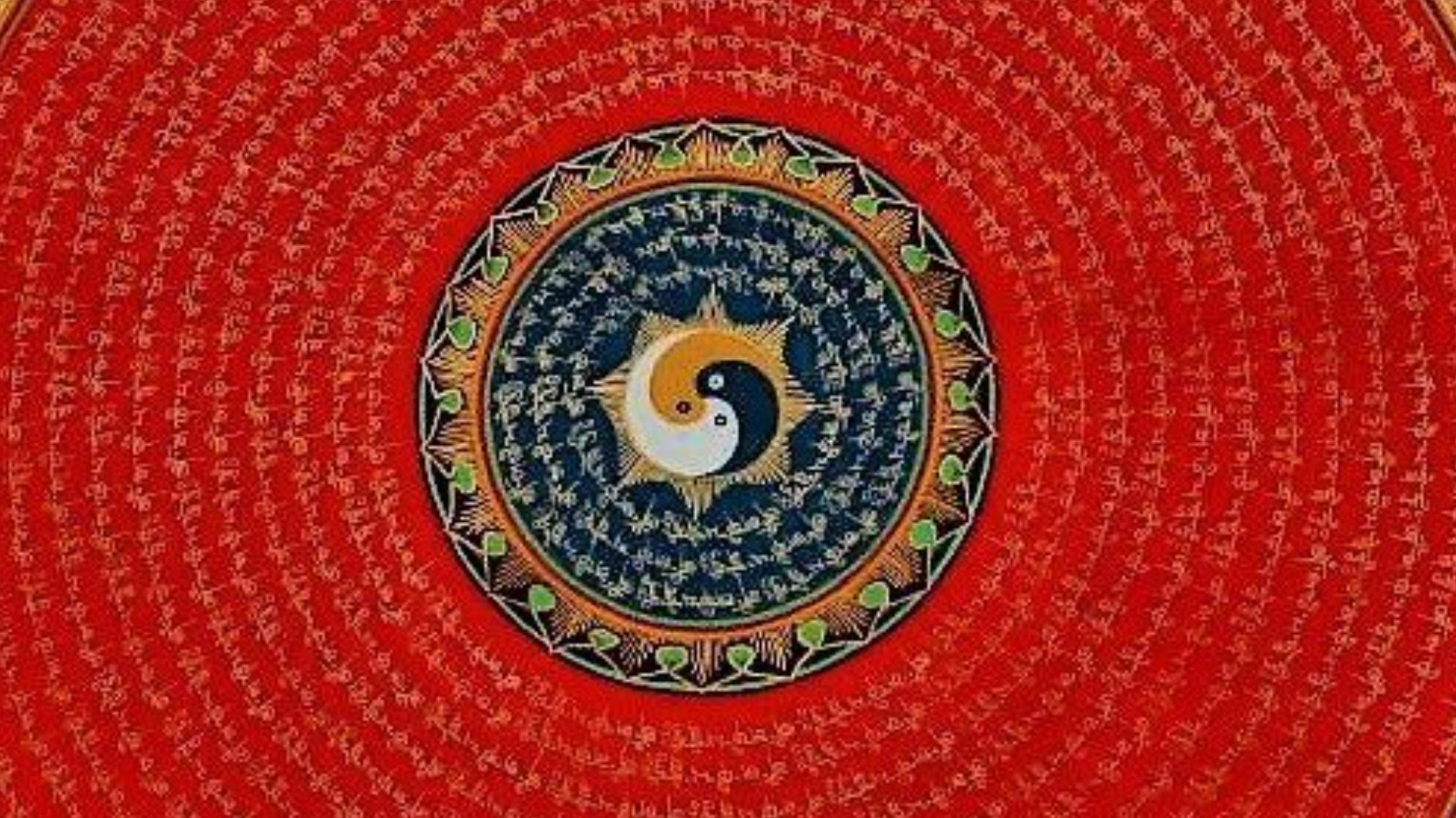 Massage Thaï & Énergie du Printemps avec Nathalie Dauzié