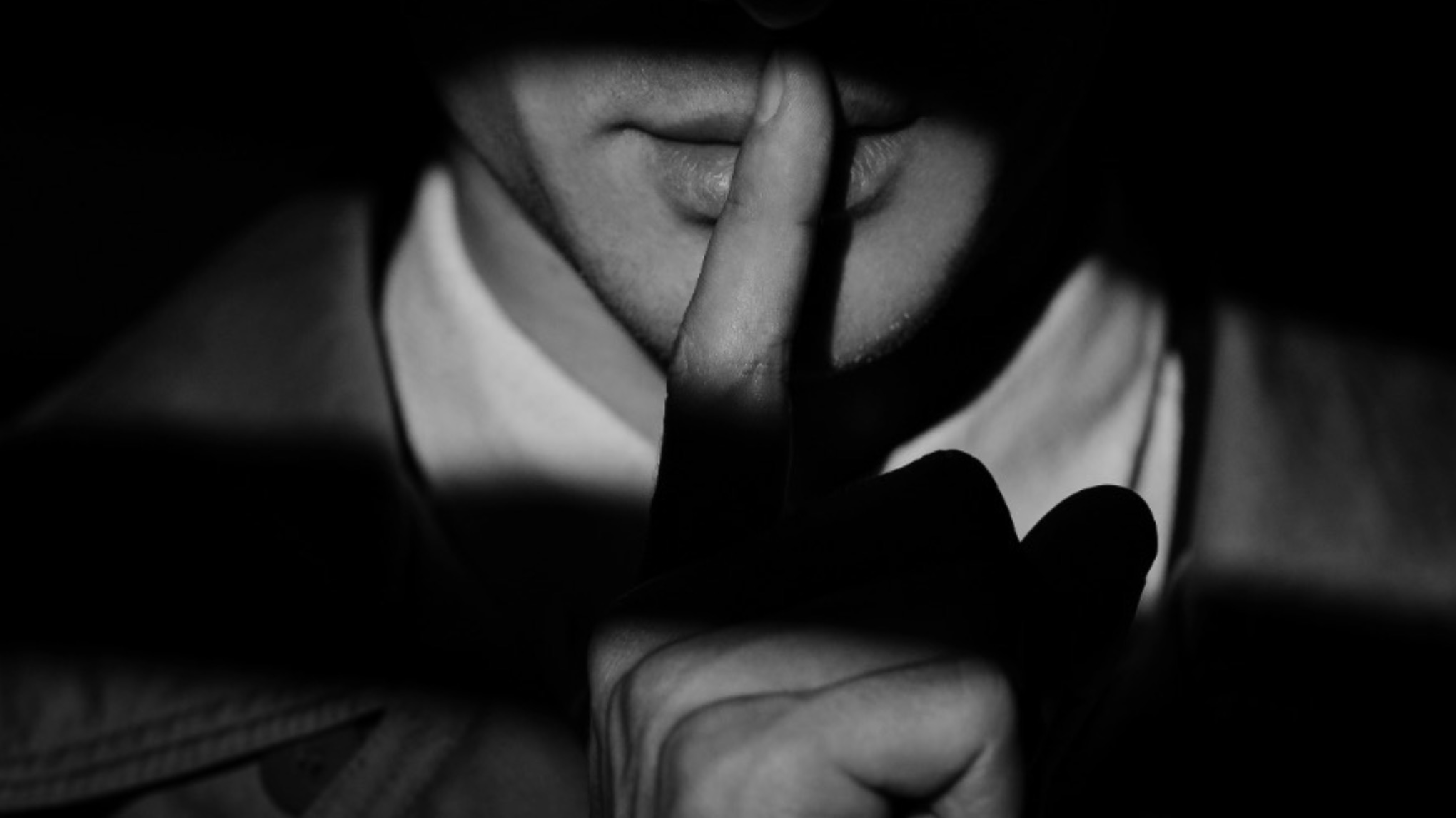 Private Collaborator Menopause Event