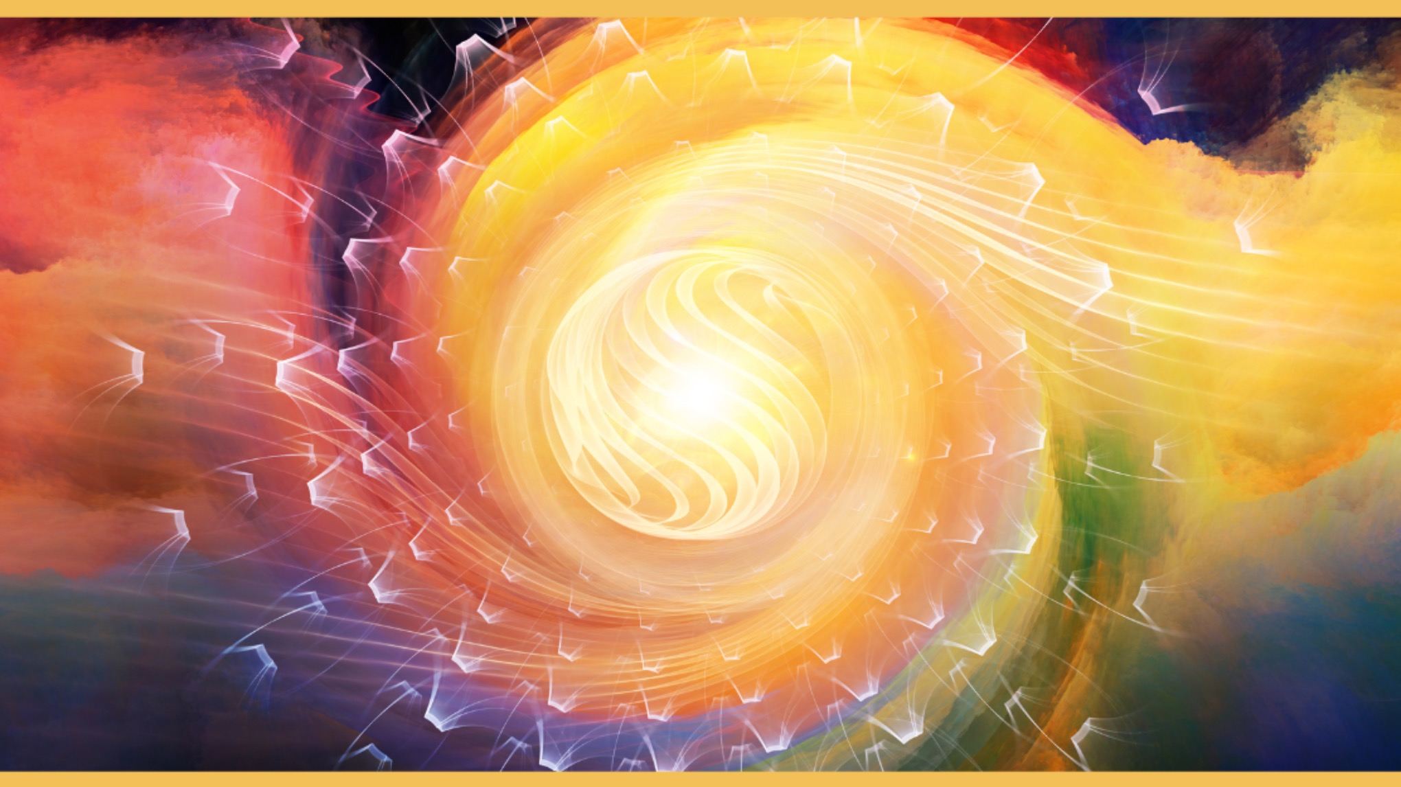 Magic morning - 13 november - Yin XXL cacao cermonie met microdose en adem!