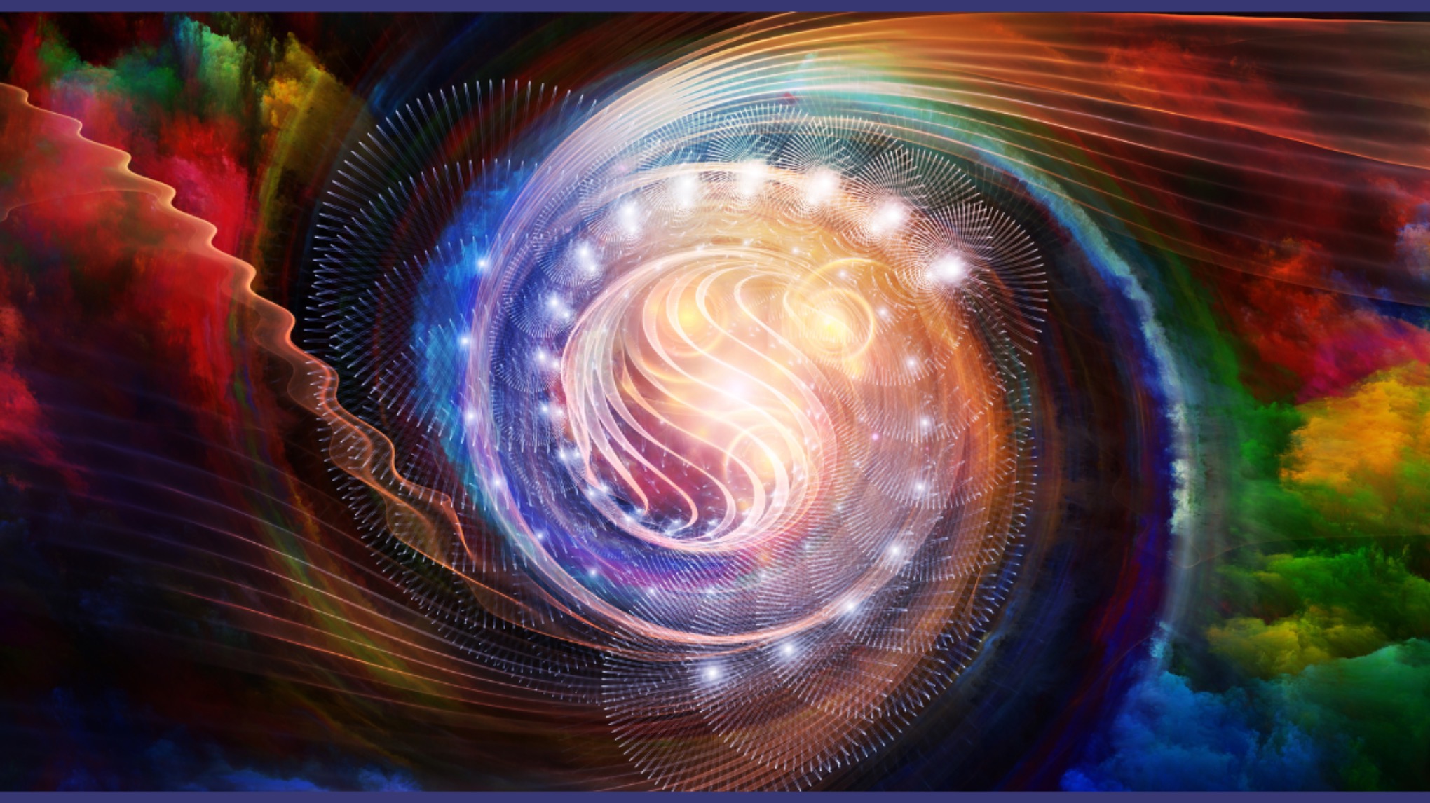 Magic evening - 23 oktober - Yin XXL cacao cermonie met microdose en adem!