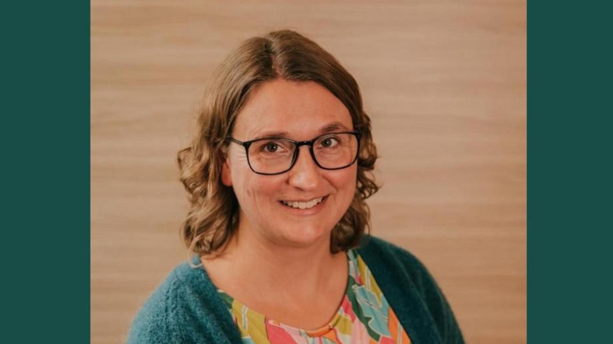 Still Vorbereitungs - Workshop