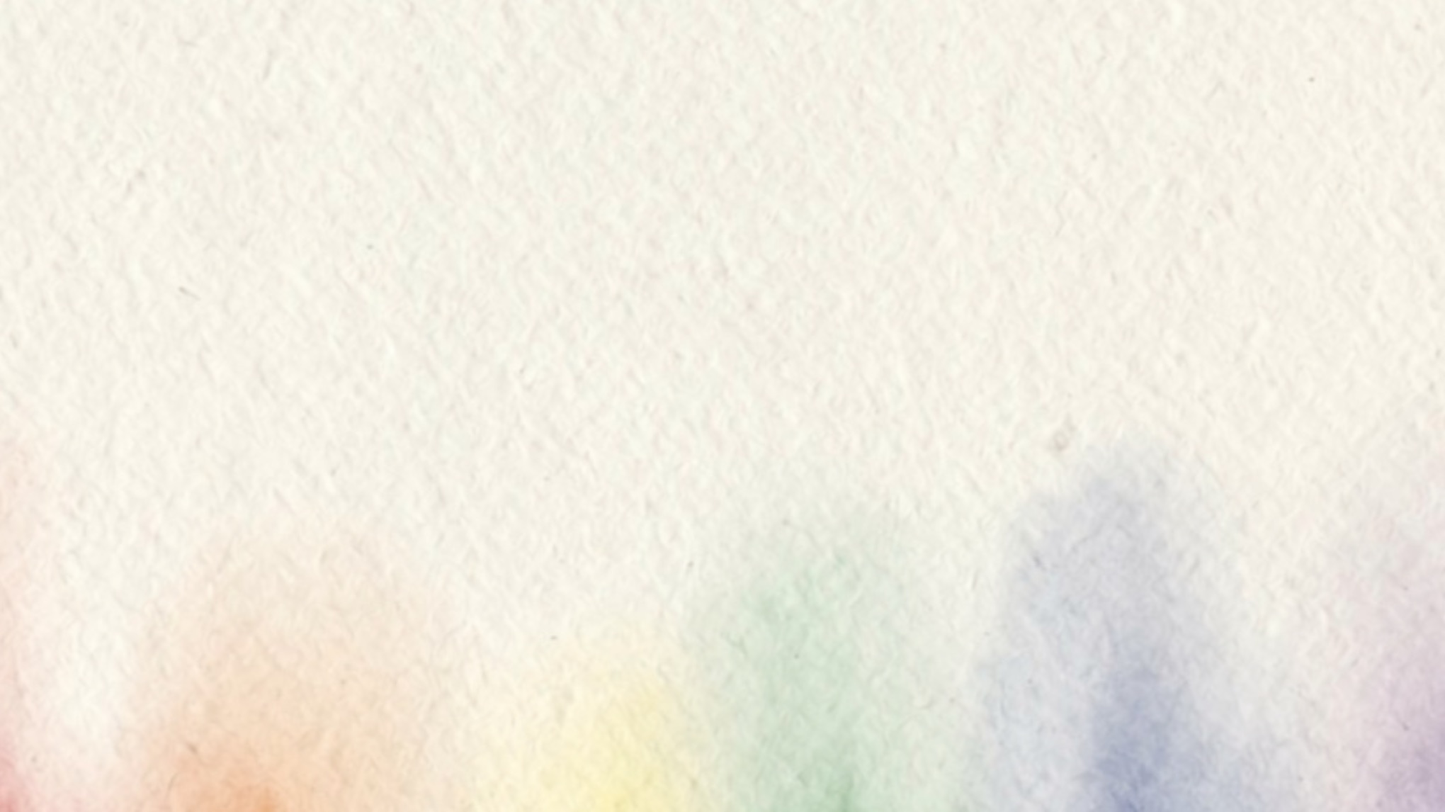 Séminaire de yoga 6/7 juin 2026