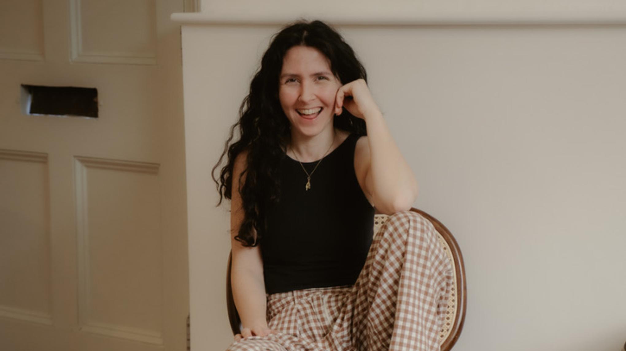 The Business of Yoga Teaching