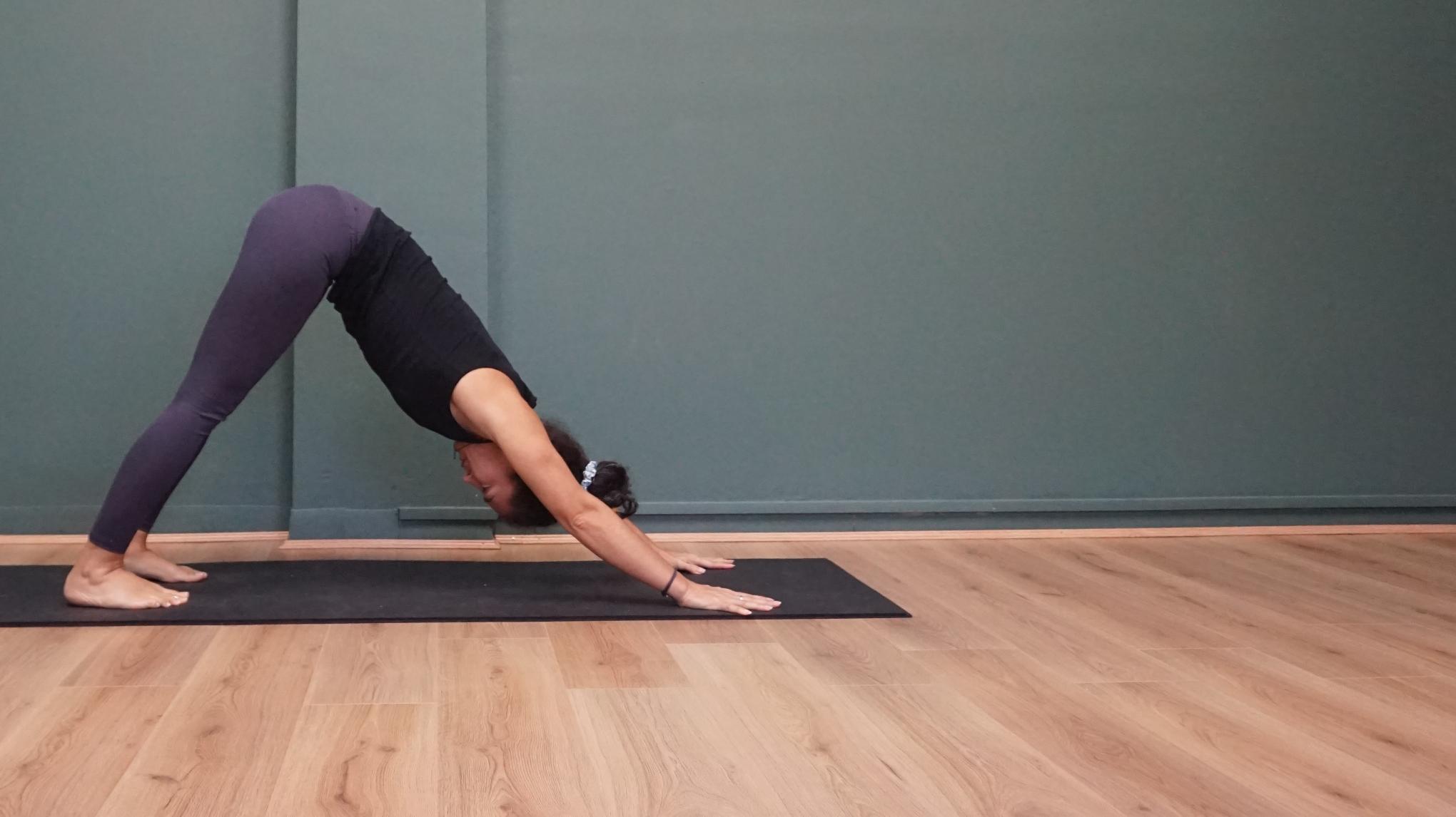 108 Sun Salutations | Celebrate Summer Solstice