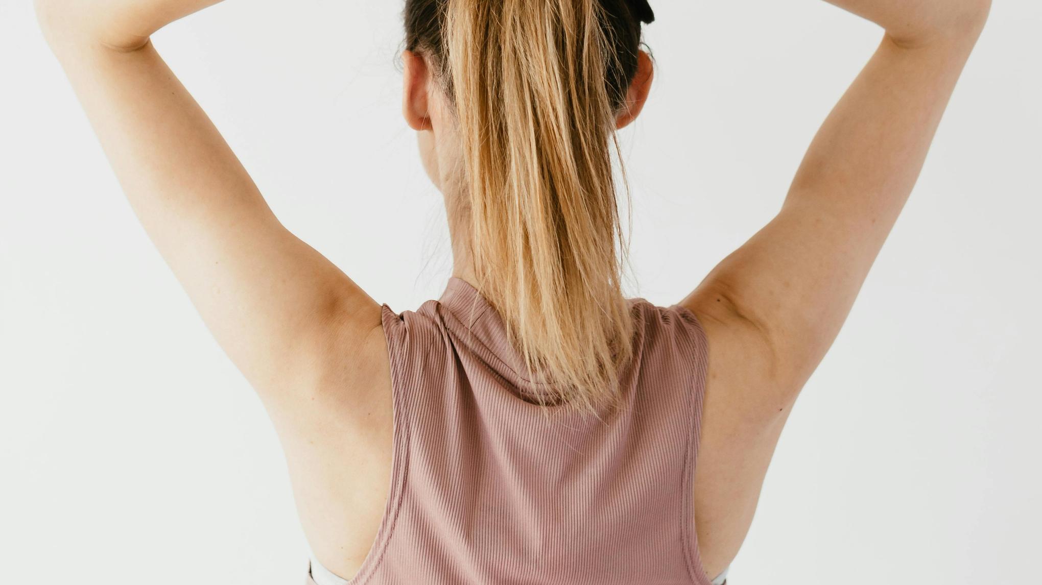 Gesunder Rücken - Physio & Yoga