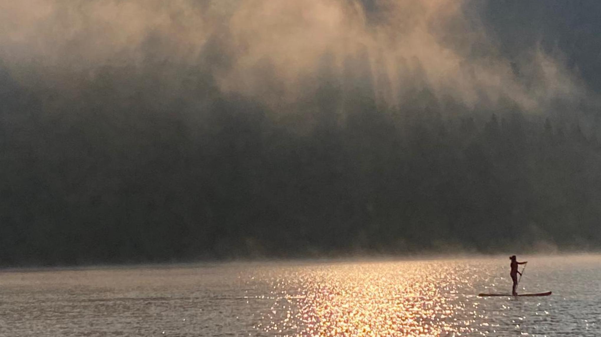 Zomerboost Retraite | 28 juli t/m 1 augustus
