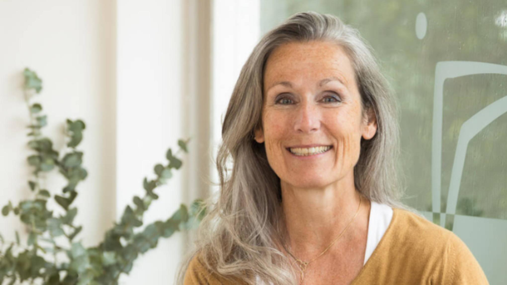 ☀️ Mizomer Miniretreat