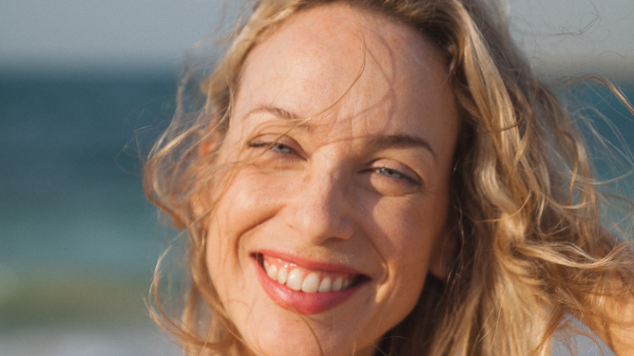 Embodied Regulation: A Somatic Approach to Nervous System Balance