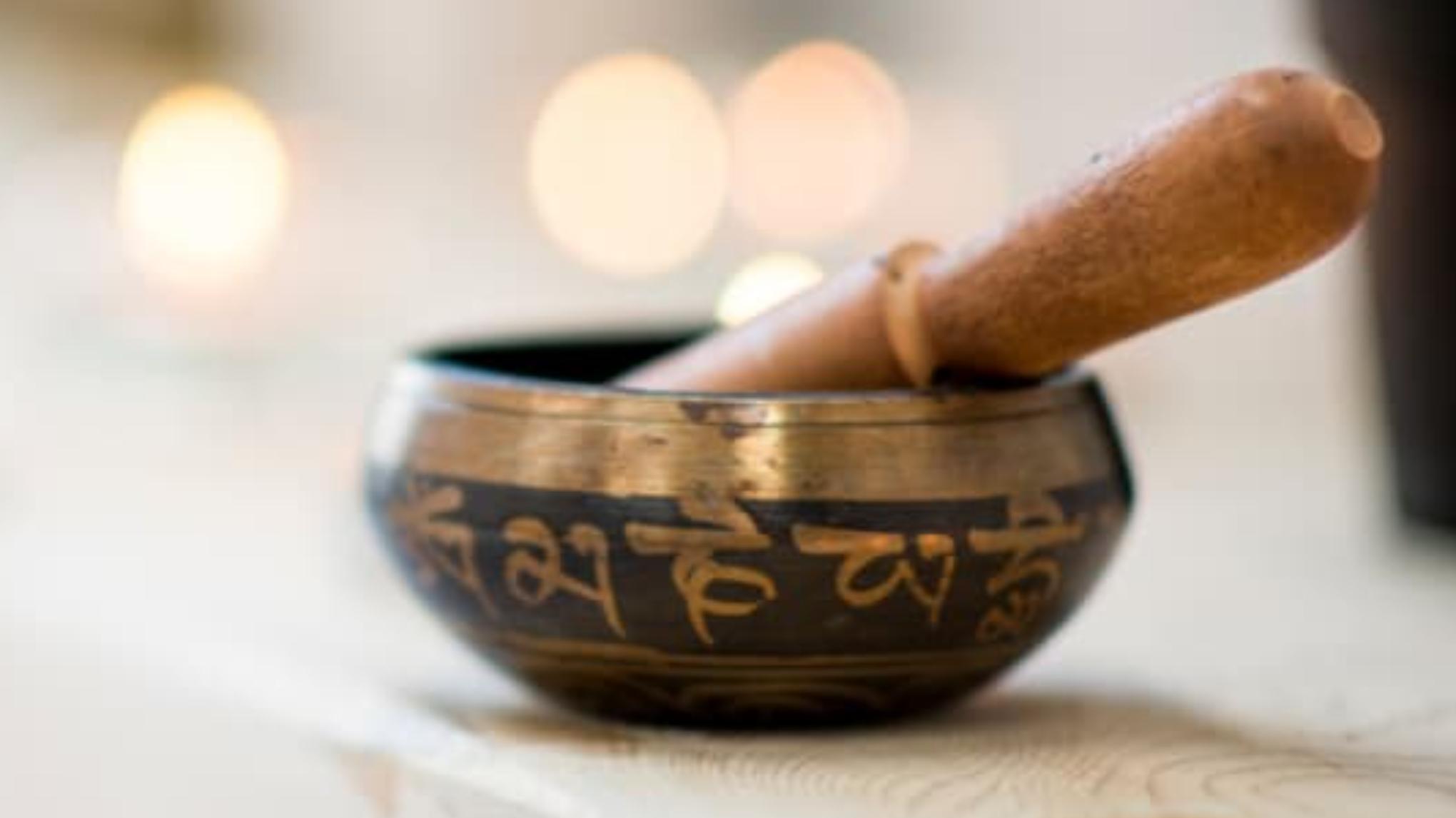 Root to Rise Workshop