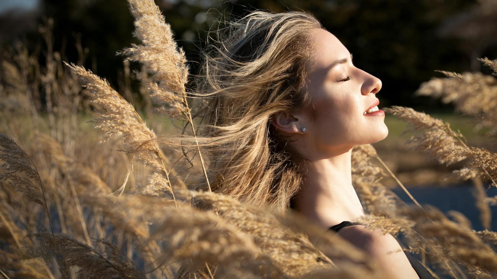 Ademspecial: Een frisse start richting de zomer