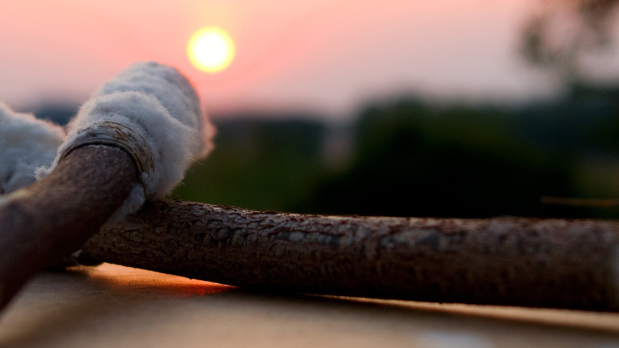 Munay Ki - Sacred Path of 9 Energetic Transmissions of Unconditional Love