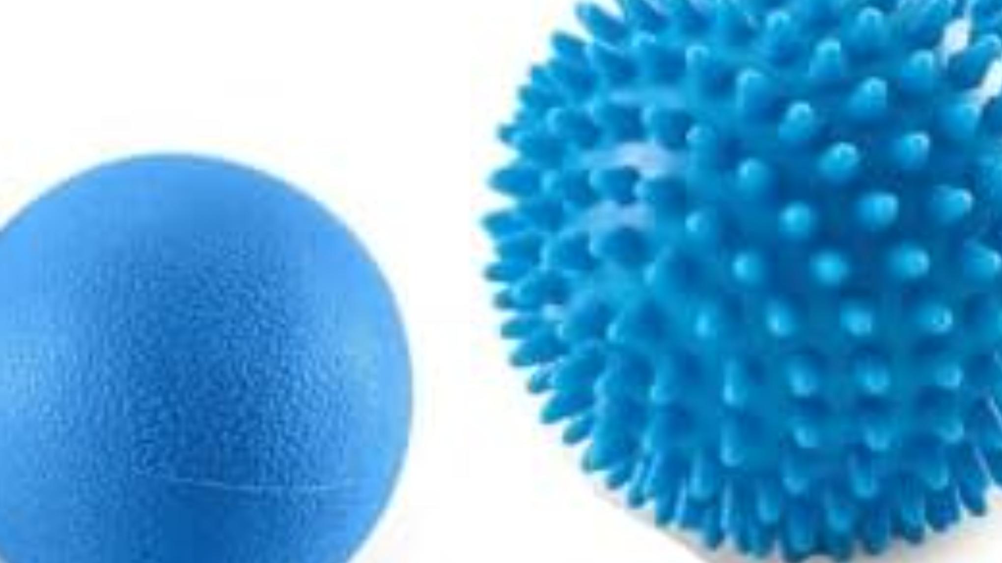 Deep Body Reset: Workshop Fascia Release 120 minuten