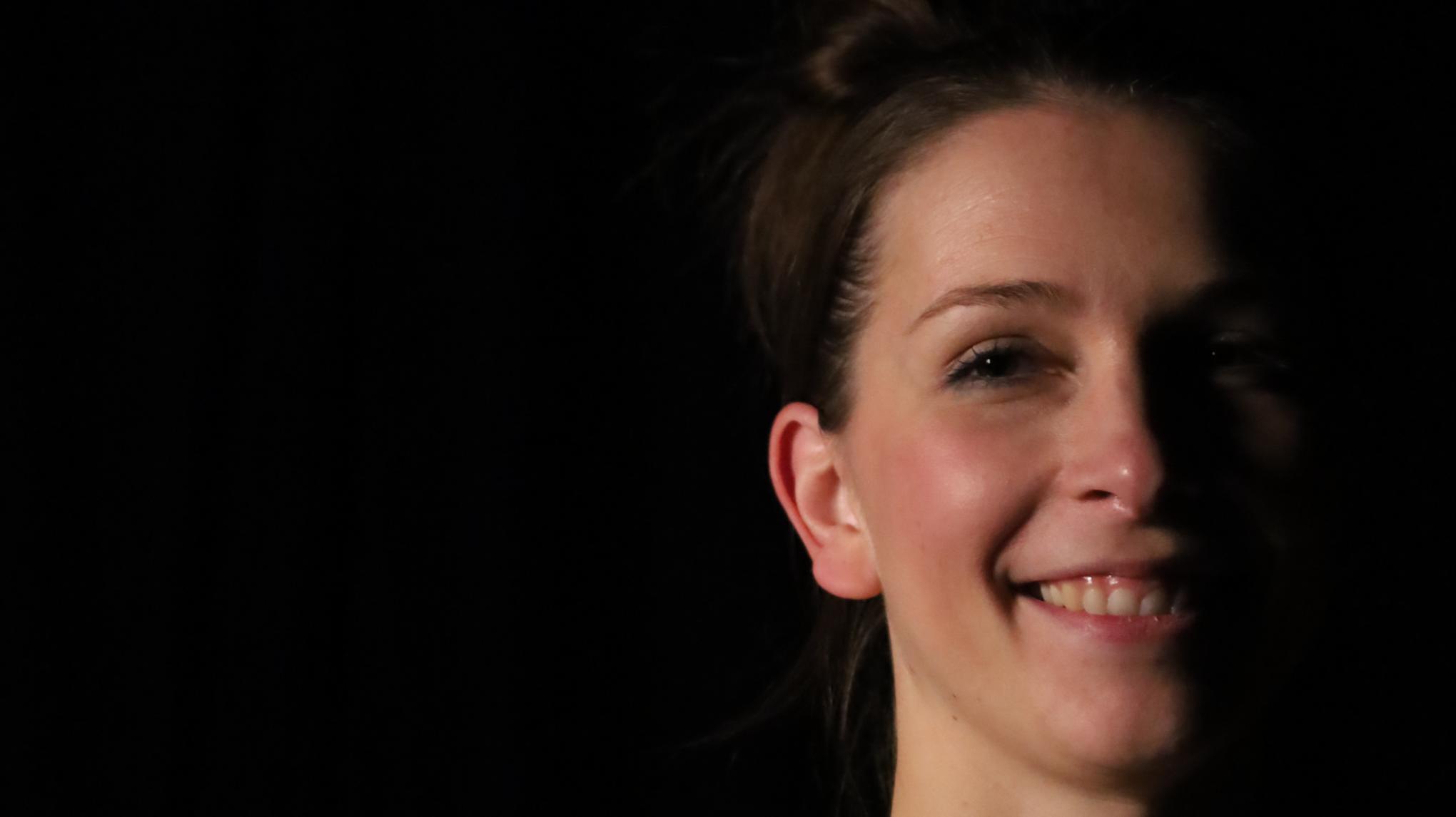 YinYoga & fascia Release Rug & Schouders & Nek