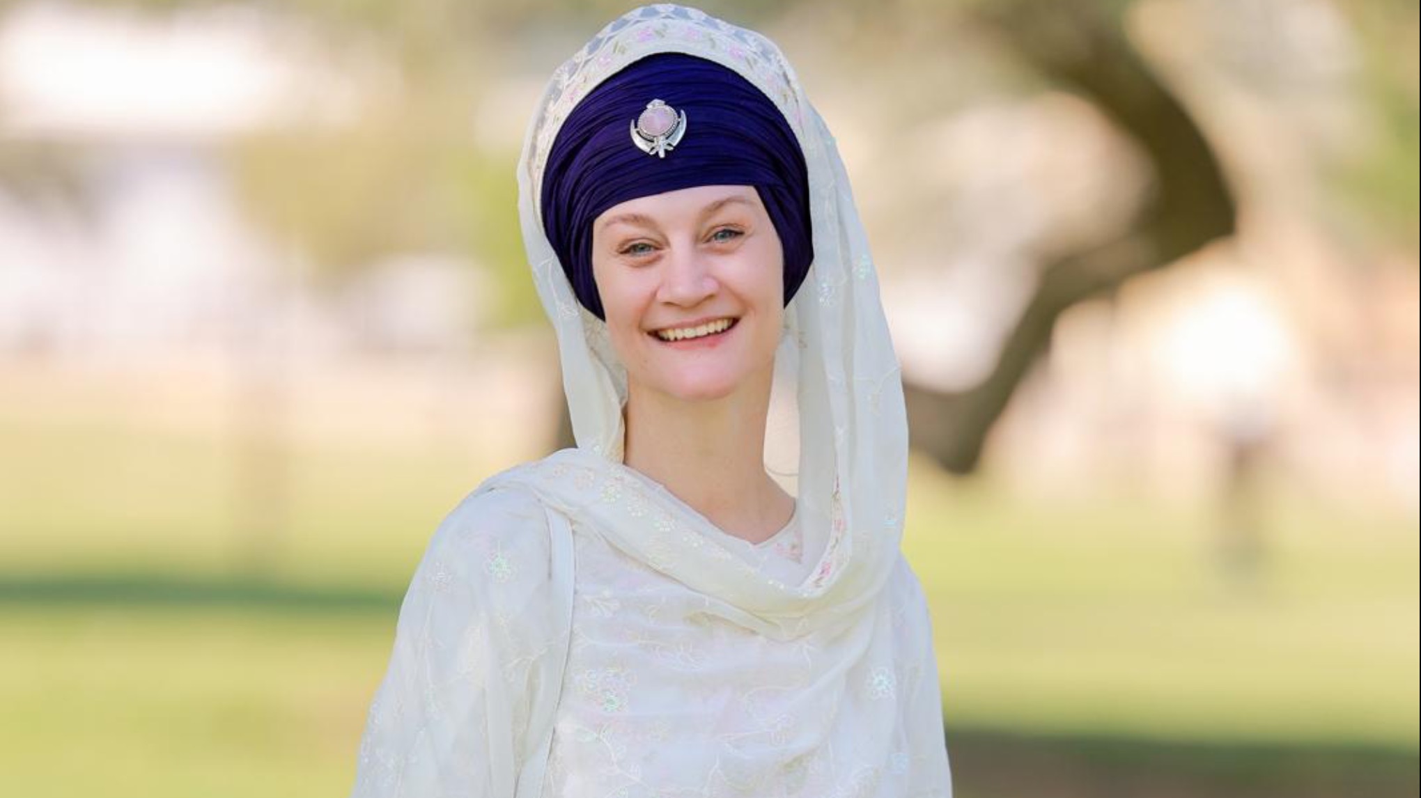 Chardi Kala Kundalini Yoga Teacher Training Level 1