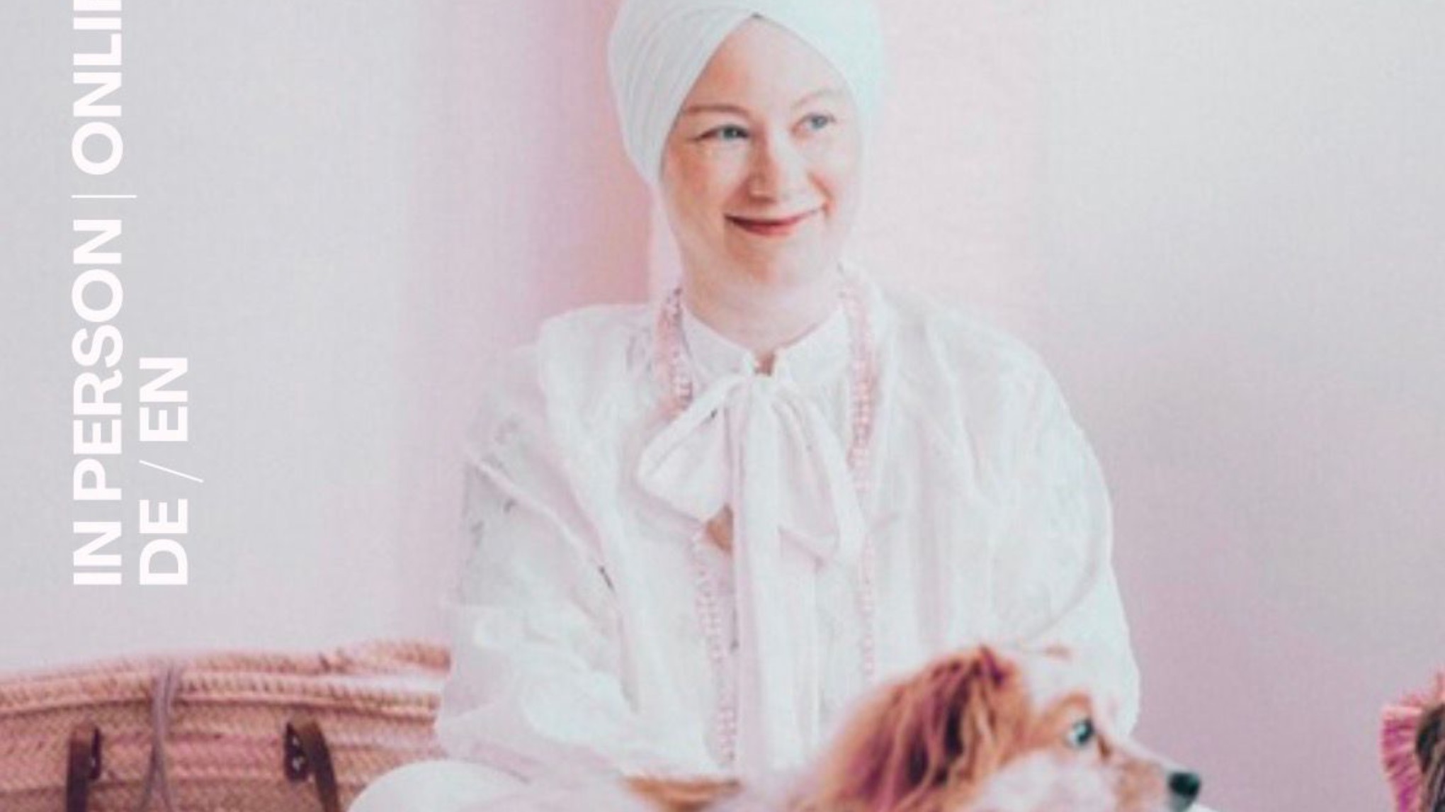 Kundalini Yoga Workshop