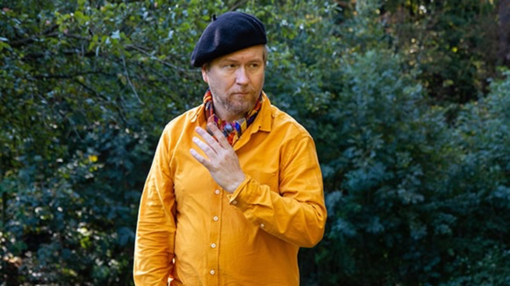 Chill & Charge - Deep Dive