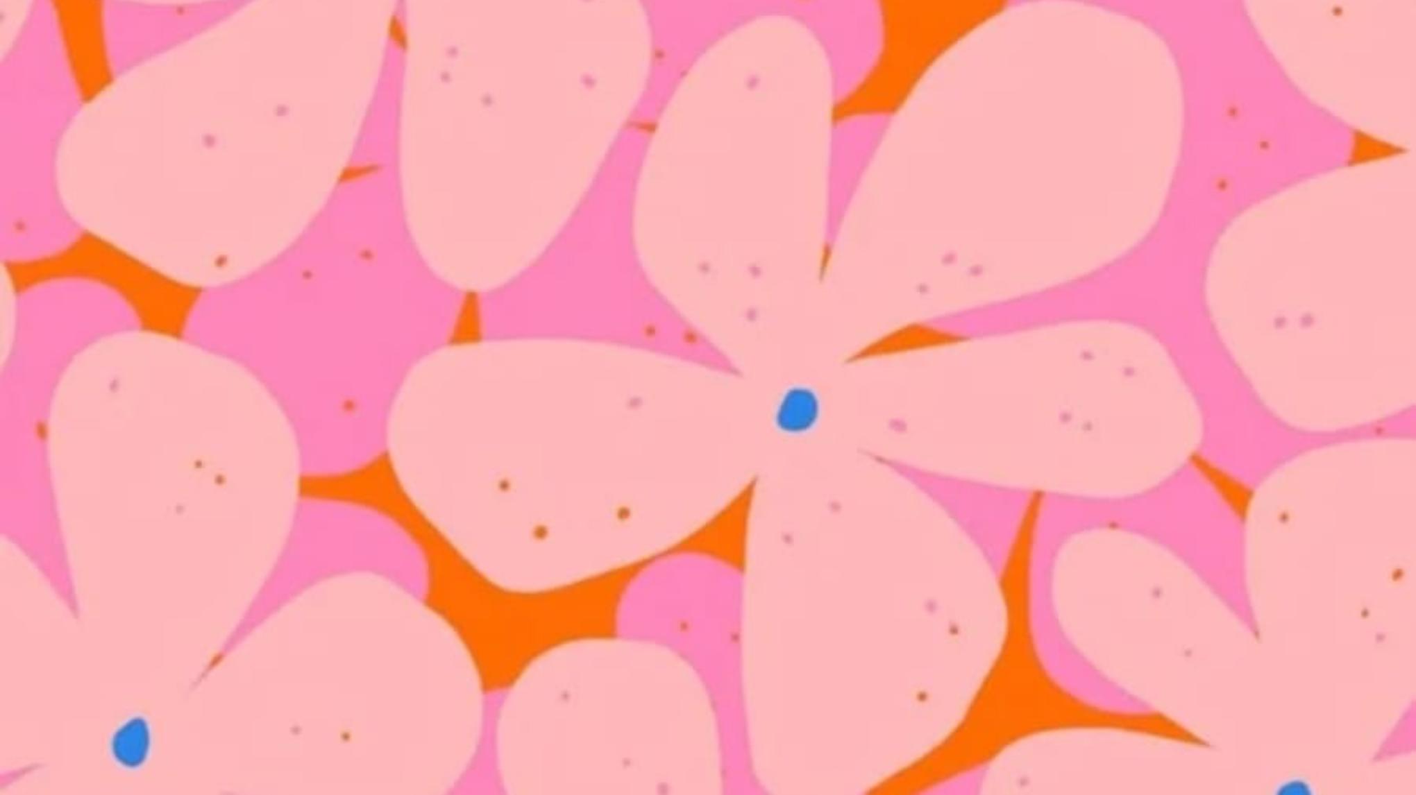 Run, Yoga et Ravito à Besançon