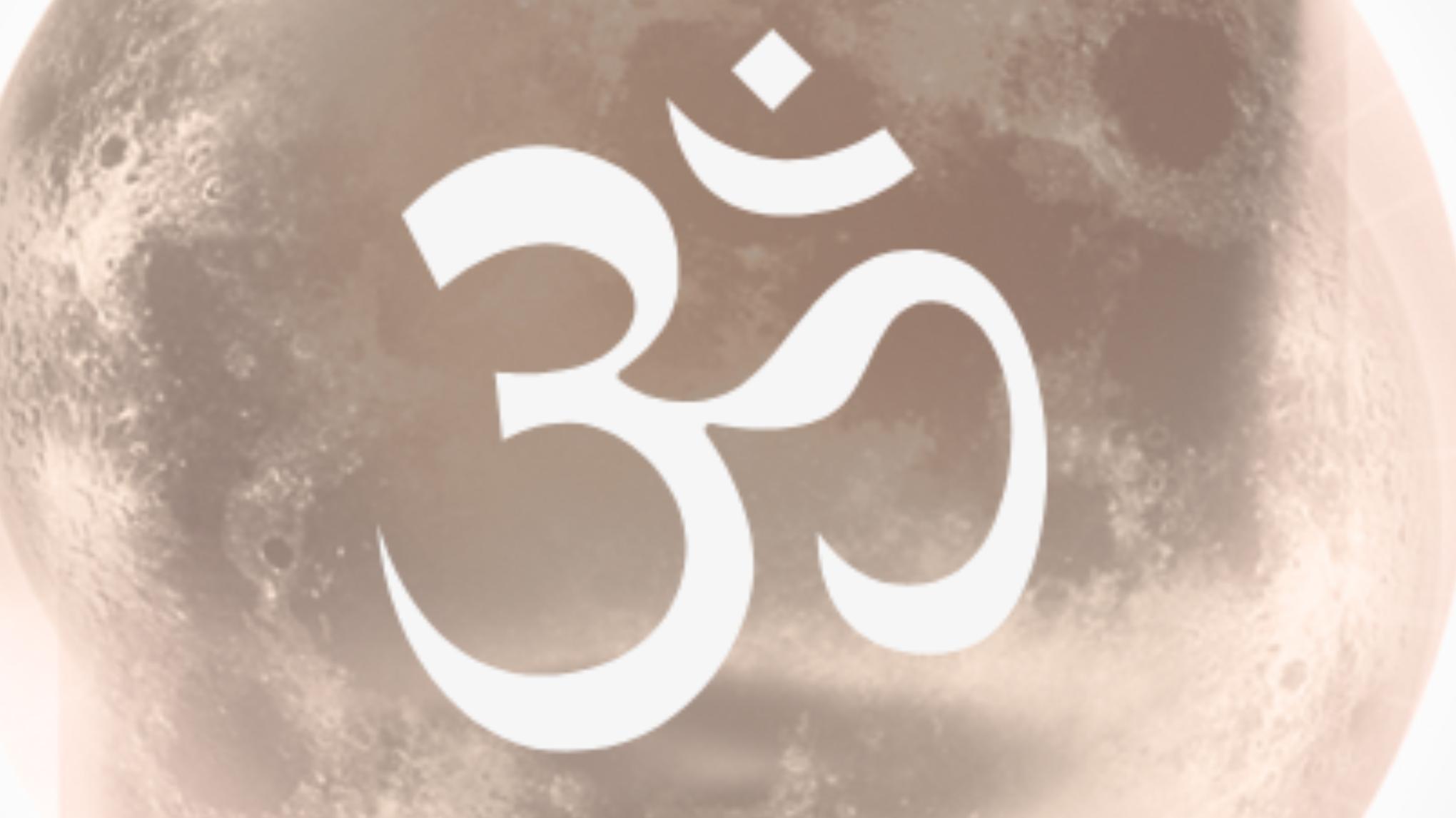 Soul Frequency - Aromatherapie und Soundbad mit Jelena