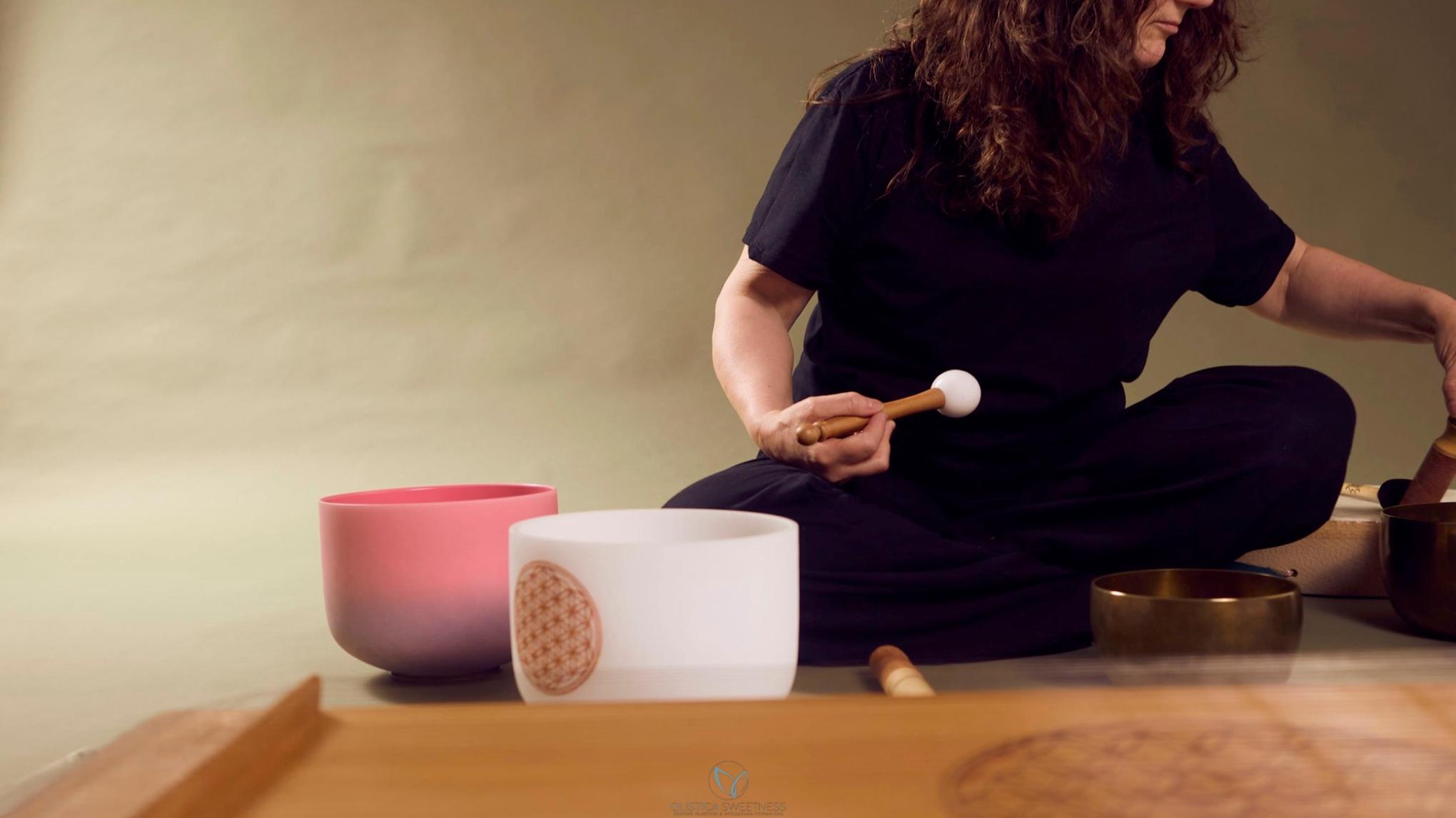 RIFIUTO, IL RIDIREZIONAMENTO DELLA VITA | Serata di crescita personale ✨