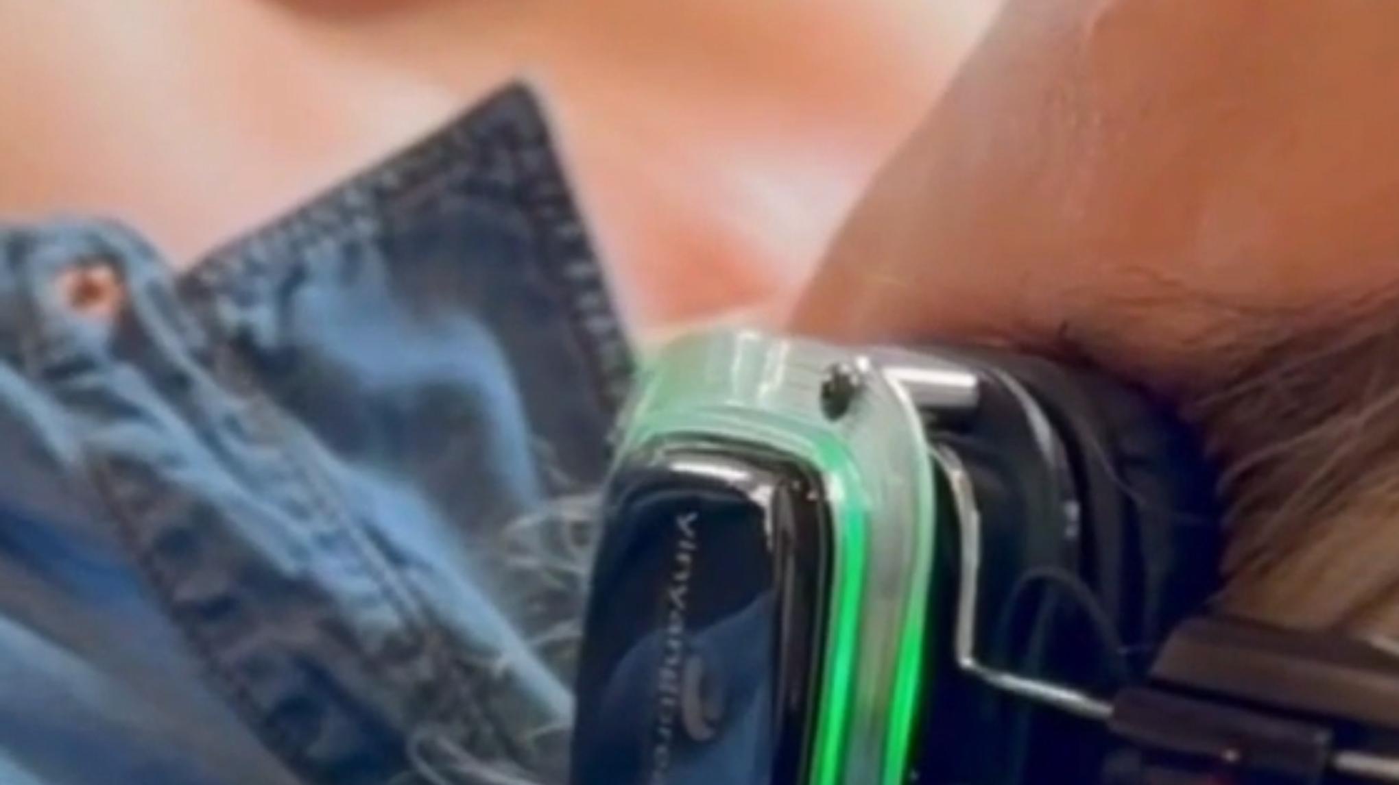 Dimensional Breath Thema Zielenreis