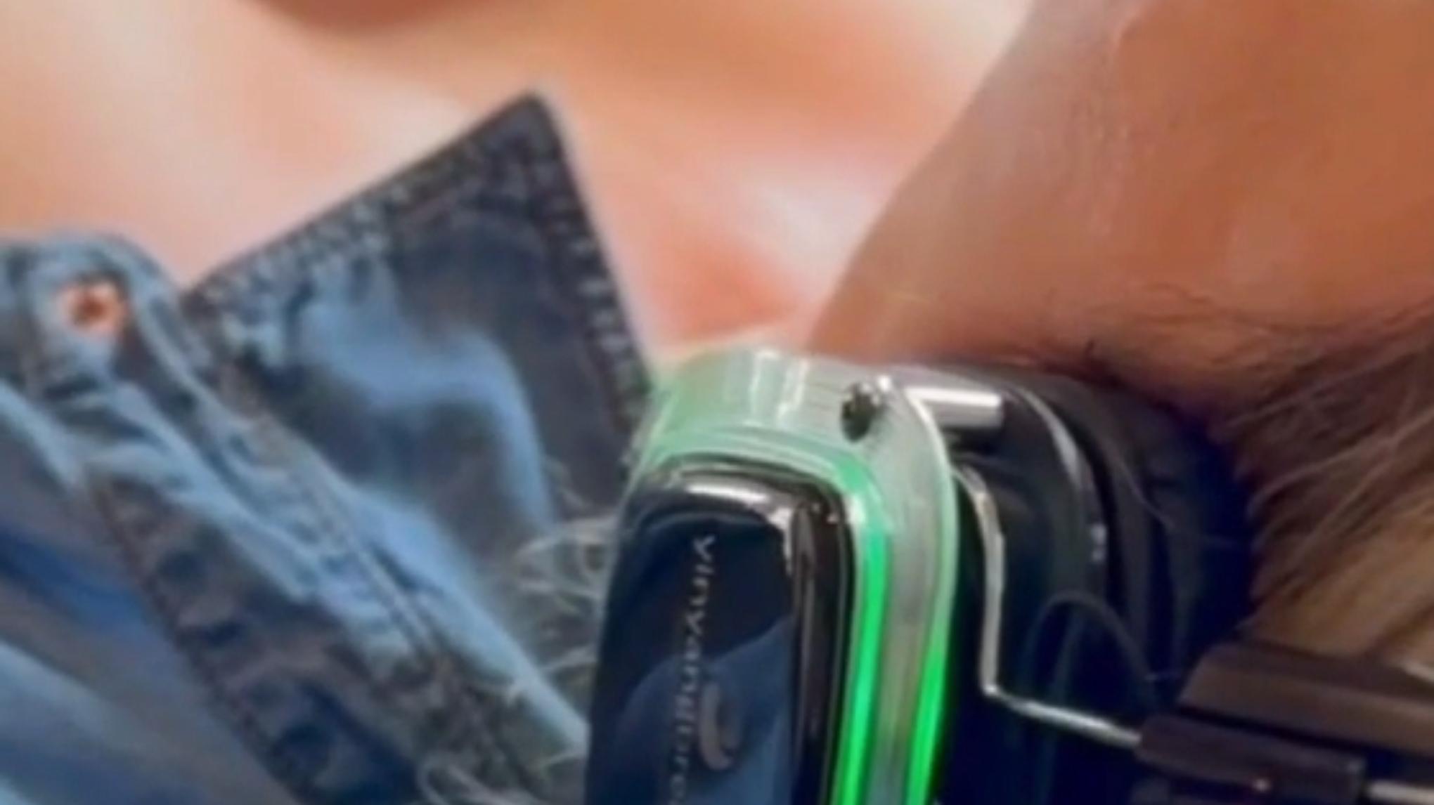 Dimensional Breath thema Hartsverbinding