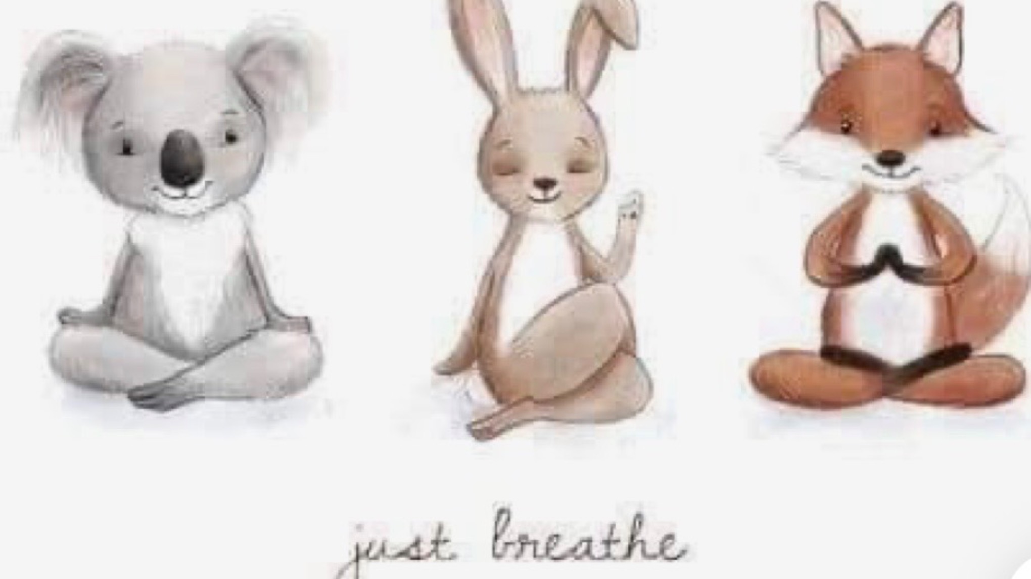 Yoga & Mindfulness voor Kinderen: 7 t/m 10 jaar