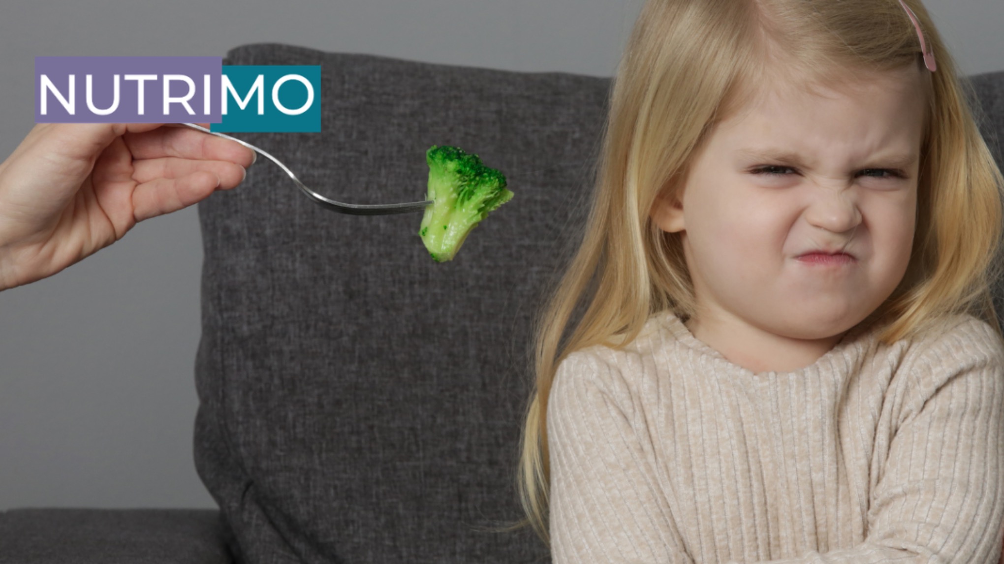 Vortrag: Prägung und Ernährung