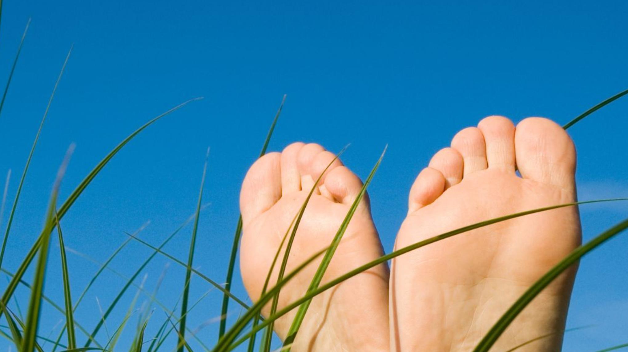 Yoga Nidra - een moment voor jou