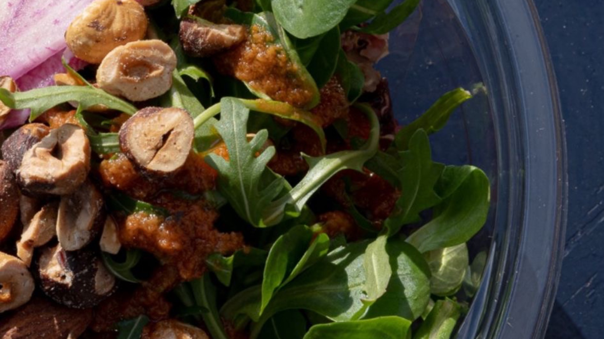 Yoga Sunset Apéro X LE COVEN