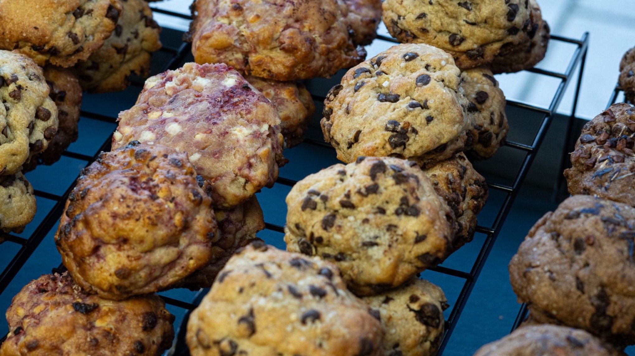 Yoga-Brunch X LE COVEN