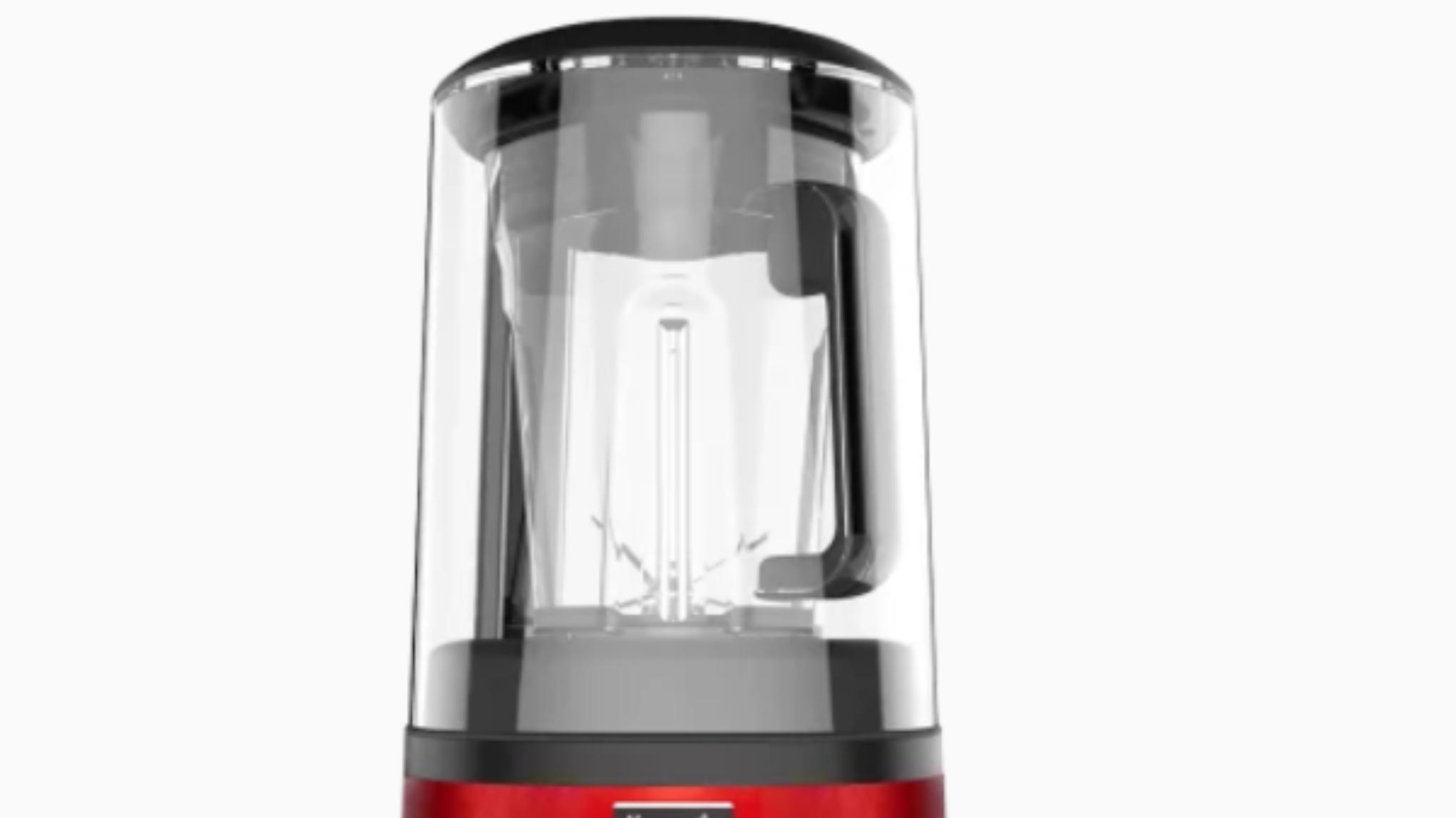 Vide grenier à La Note Epicée