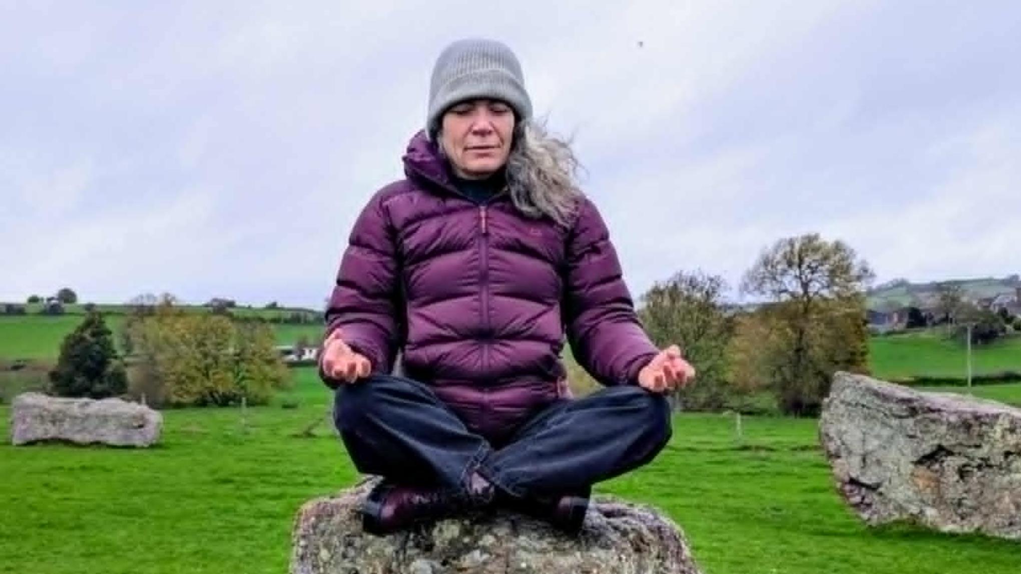 Pelvic Floor & Support: A Back to Basics XL - 14 November 2026 - £33