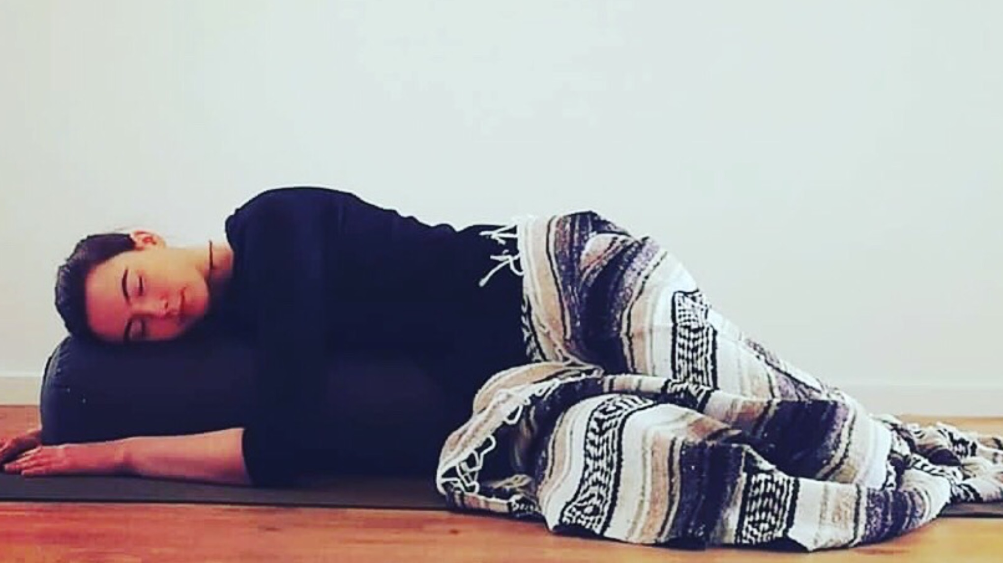 Unwind & Soften Restore, Reiki & Sound with Mary & Jo.
