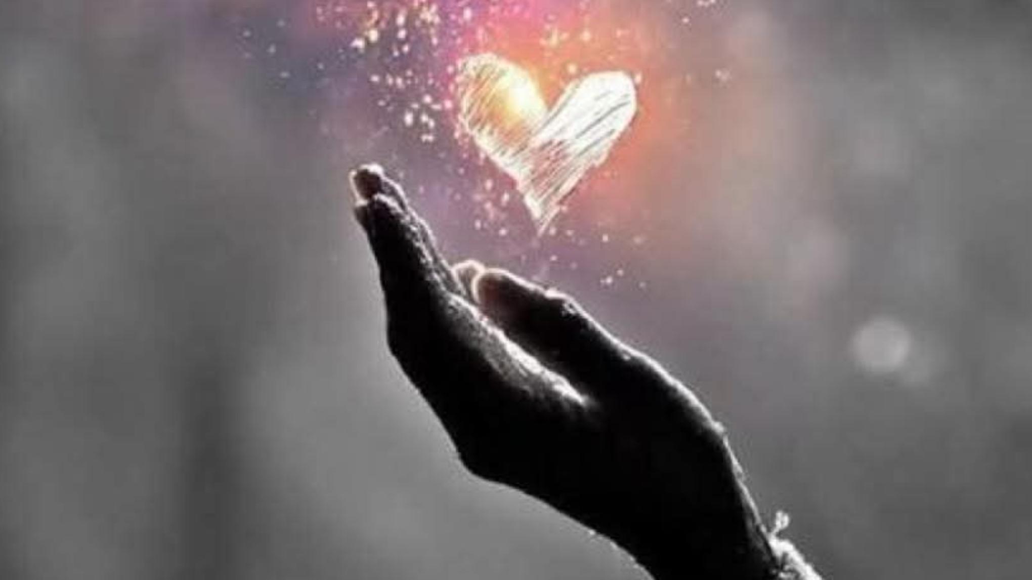 Meditatie en Stress Release/Trauma Release sessie