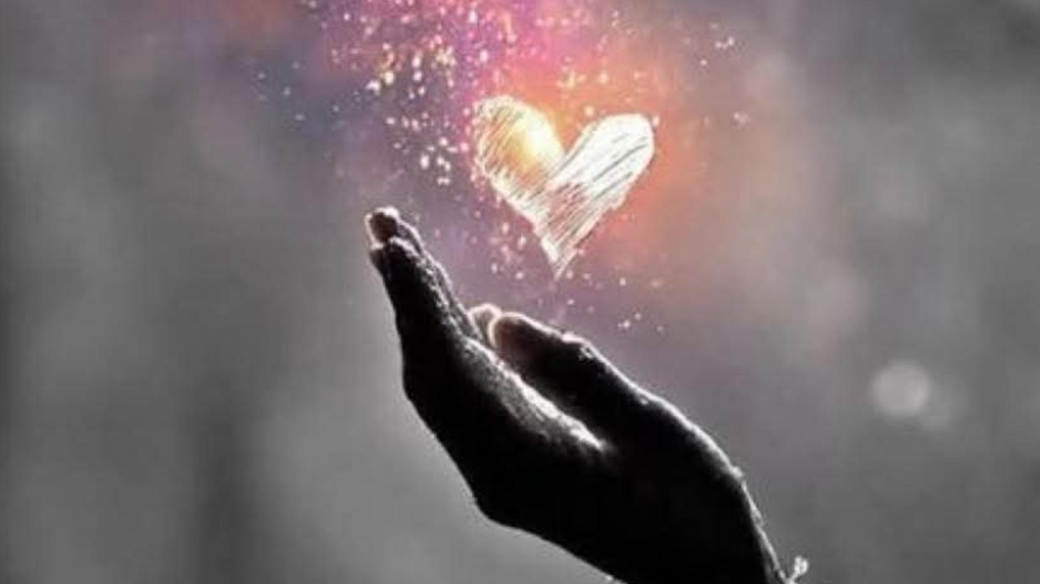 Meditatie en Stress Release/Trauma Release sessie