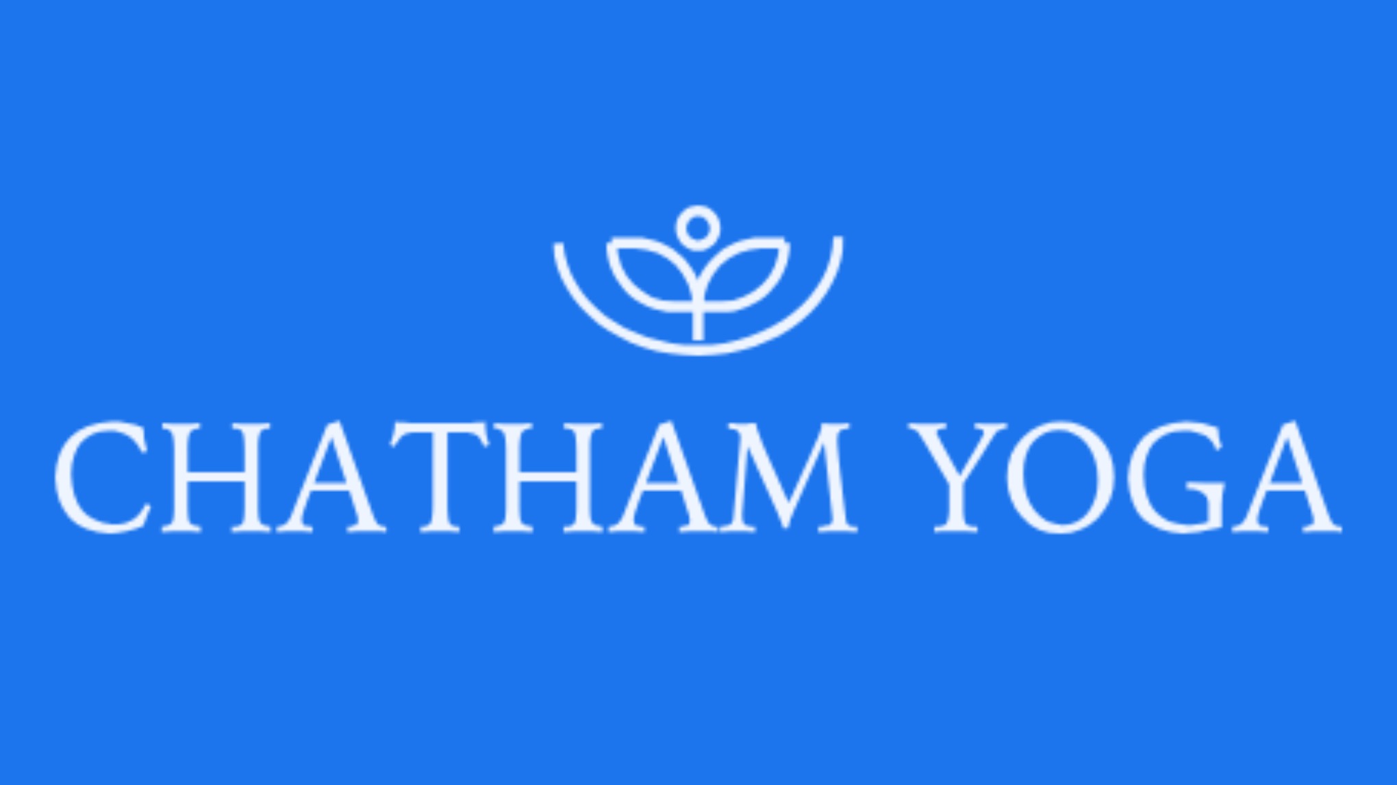 Blue Moon Meditation & Sound Bath with Norah Bourbon