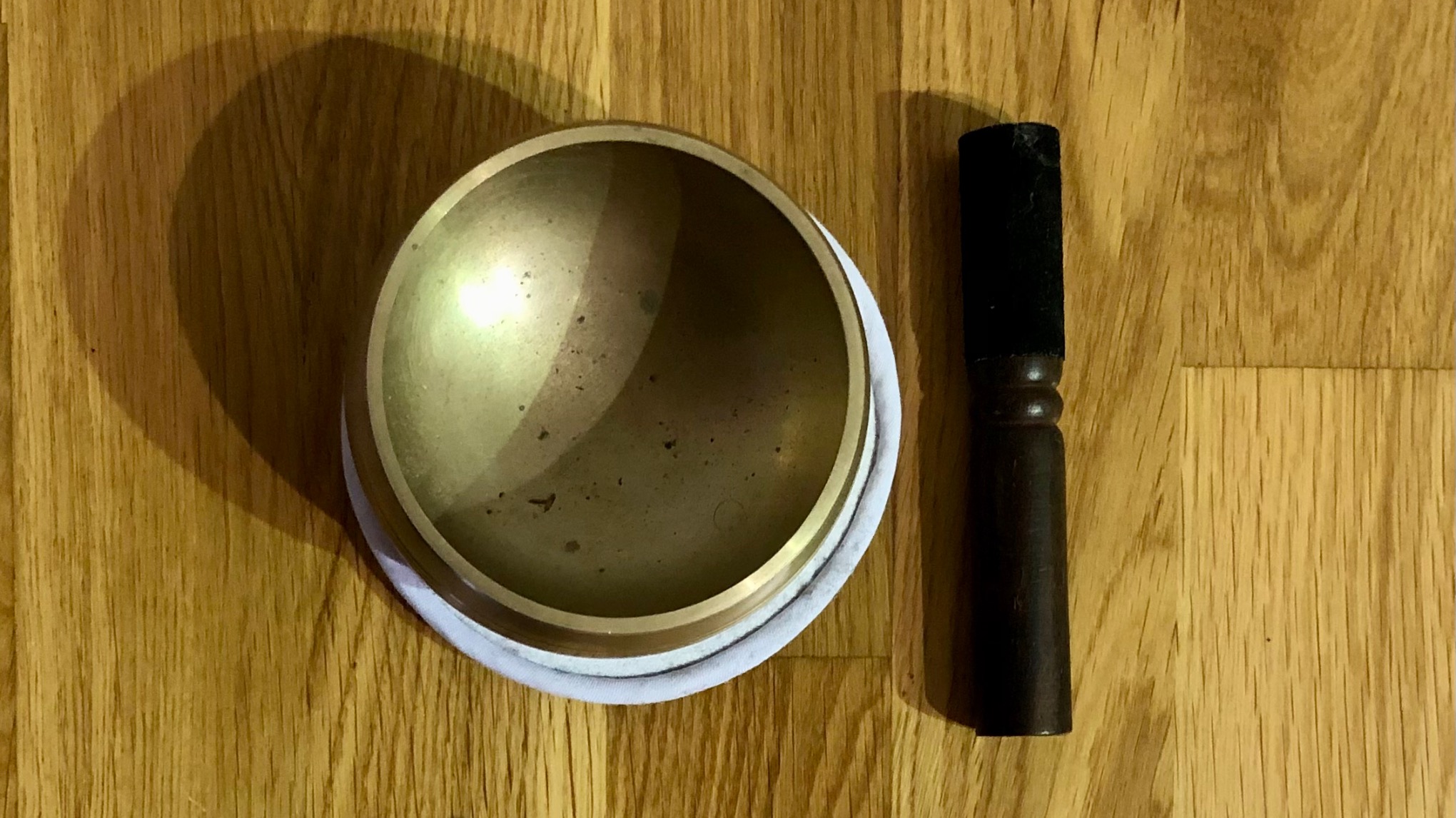 Meditazione