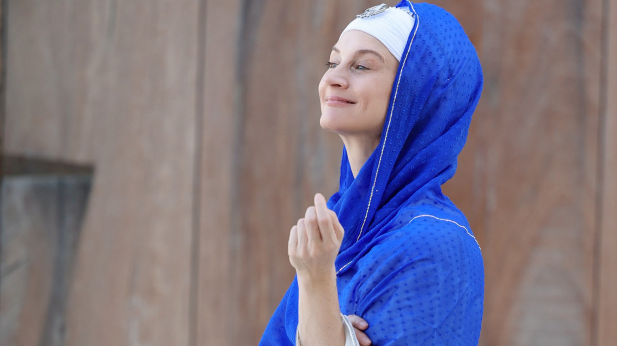 "MORGENFEUER" 5 Tage Kundalini Yoga Challenge
