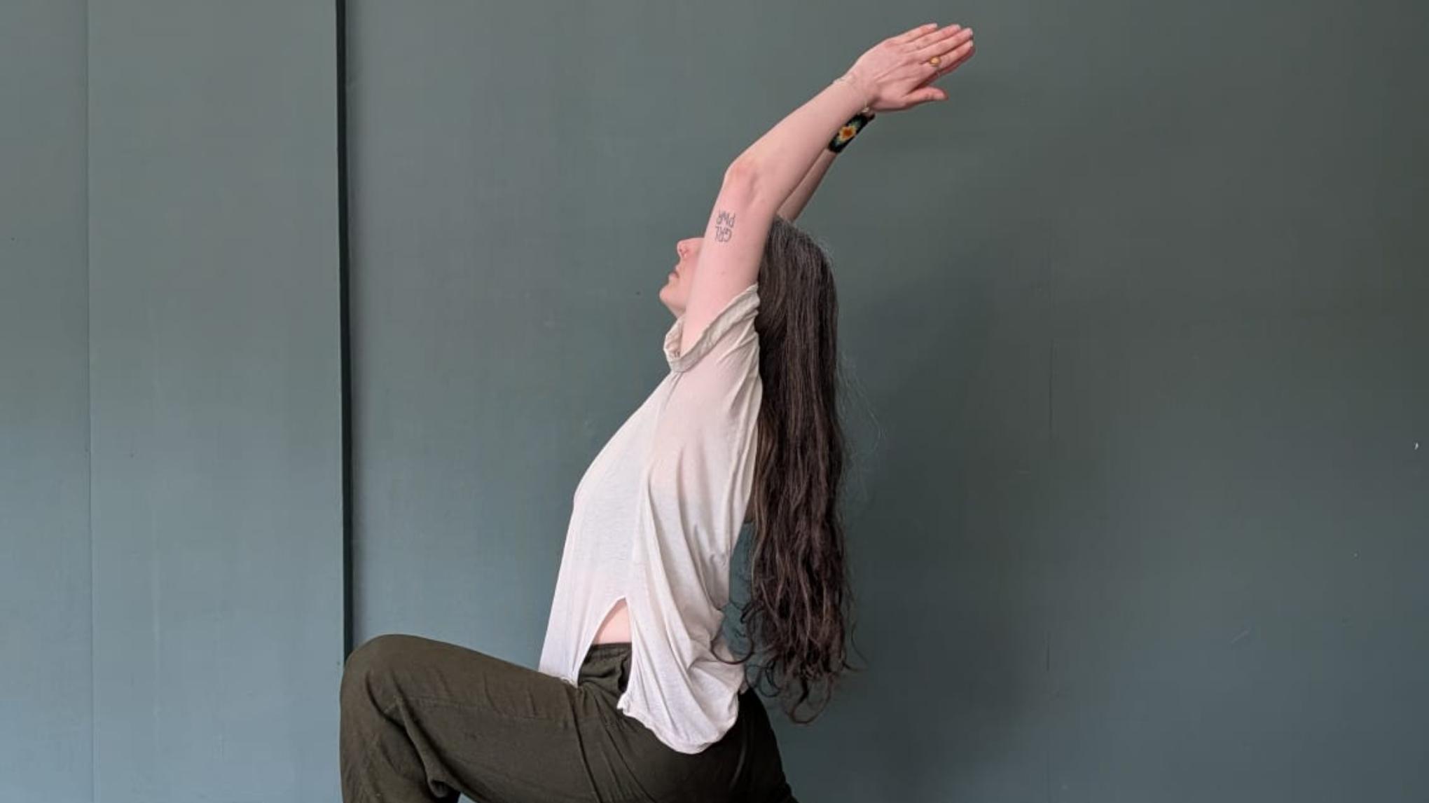 108 Sun Salutations | Celebrate Summer Solstice
